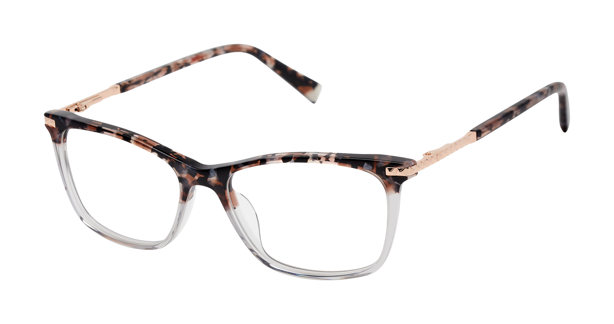 GX118 - GX by Gwen Stefani Optical | Tura