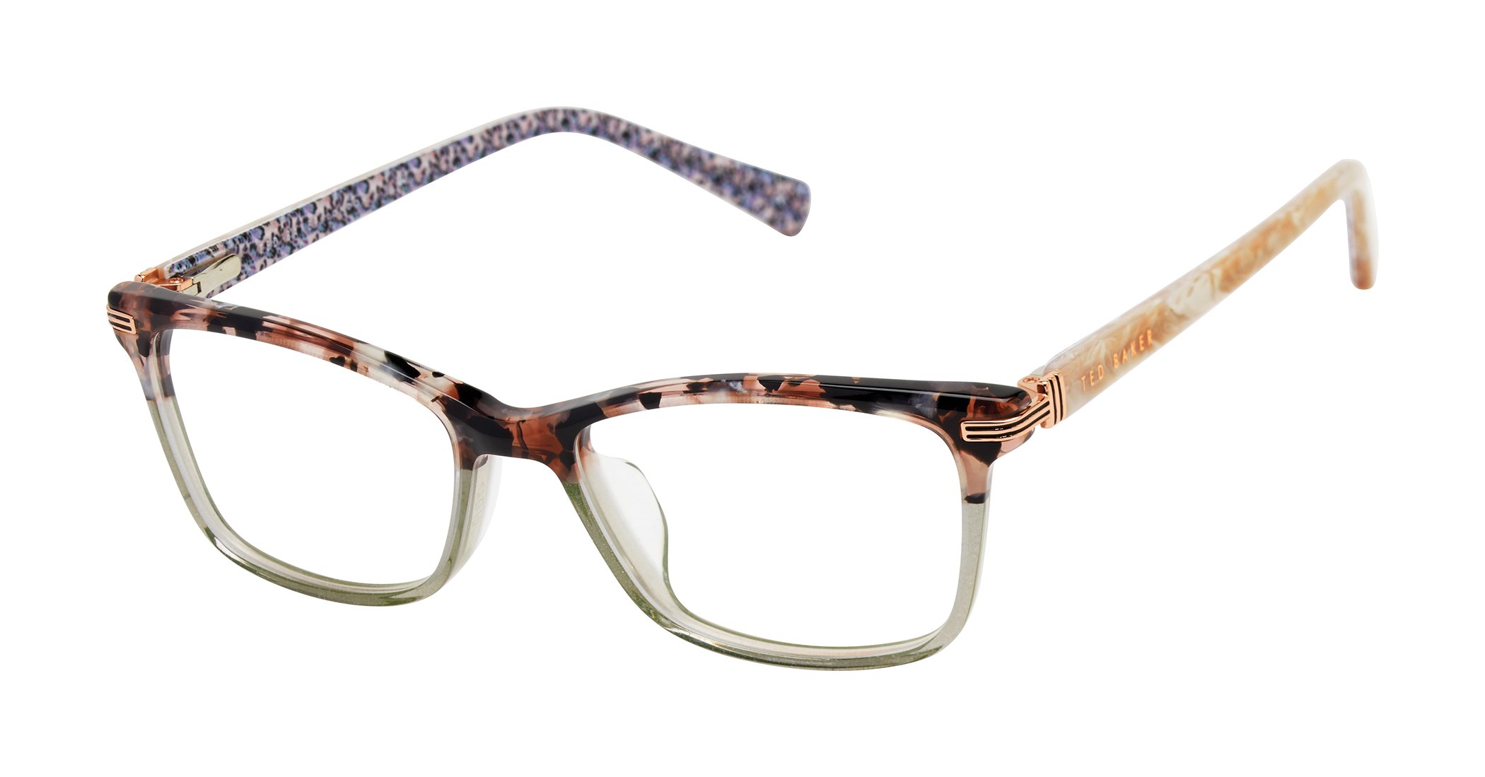 TED BAKER Gジャン TKG004 - Ted Baker Kids | Tura