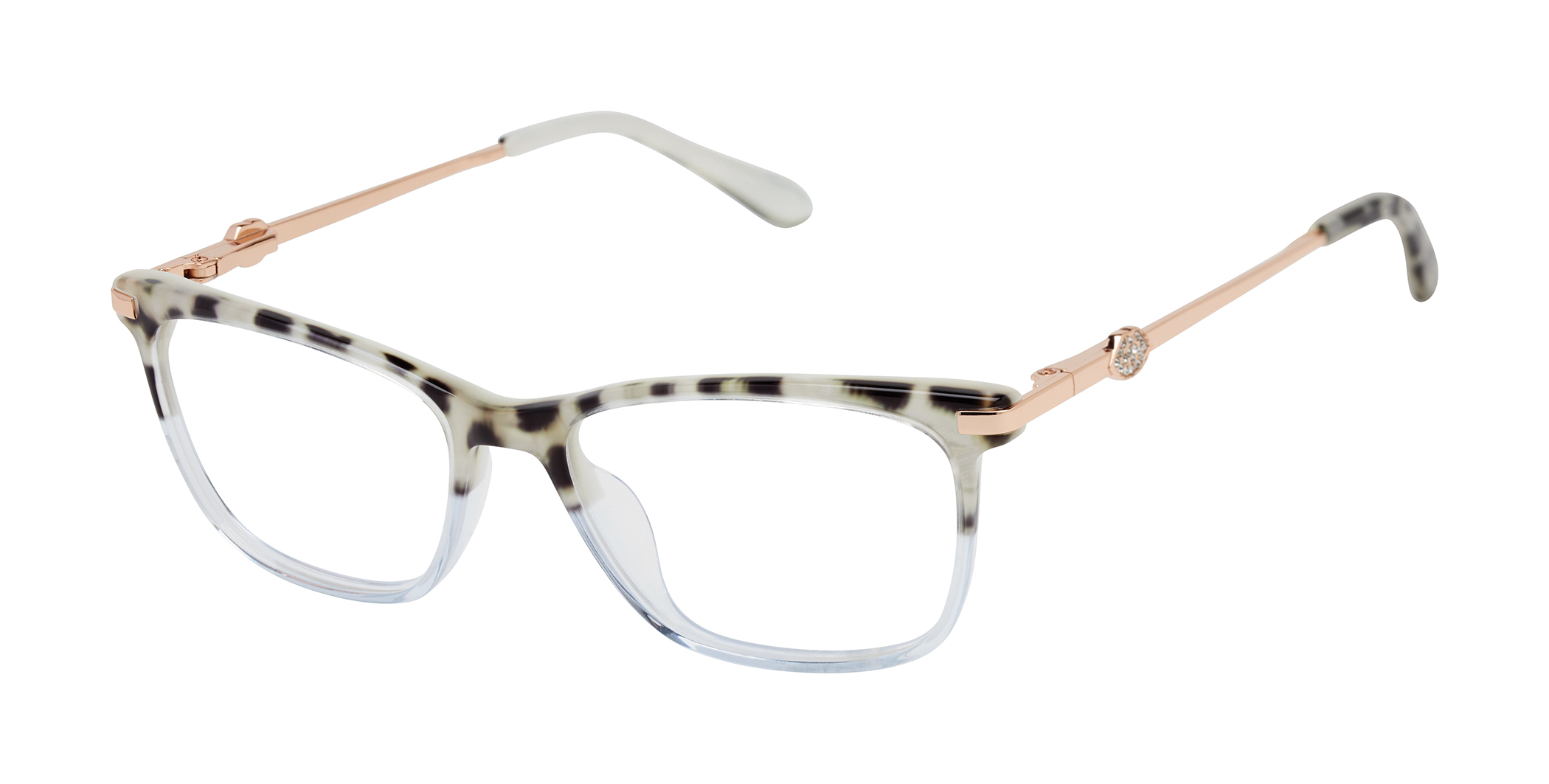 L960 - Lulu Optical | Tura