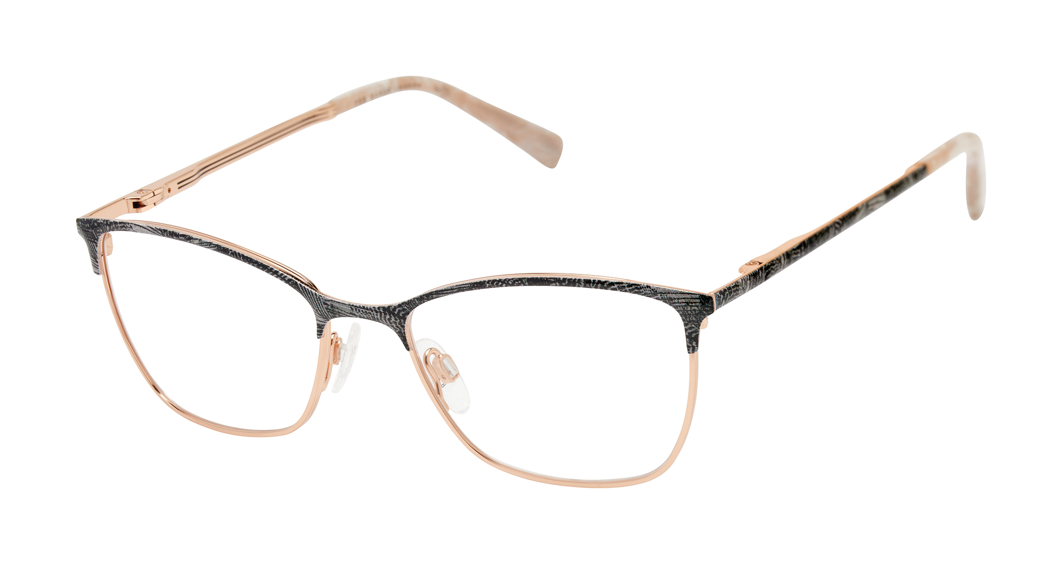 TW528 - Ted Baker Optical | Tura