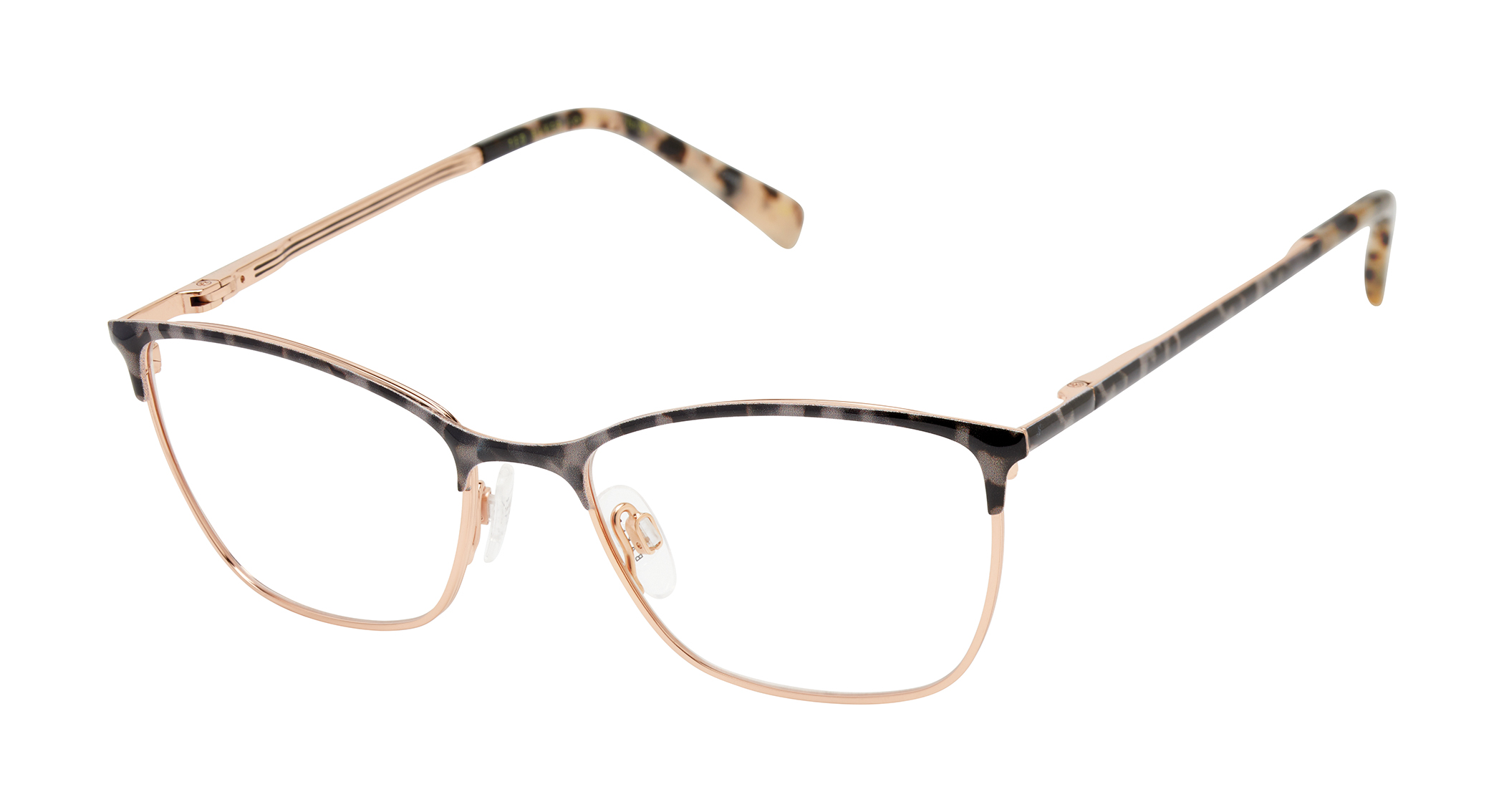 TW528 - Ted Baker Optical | Tura