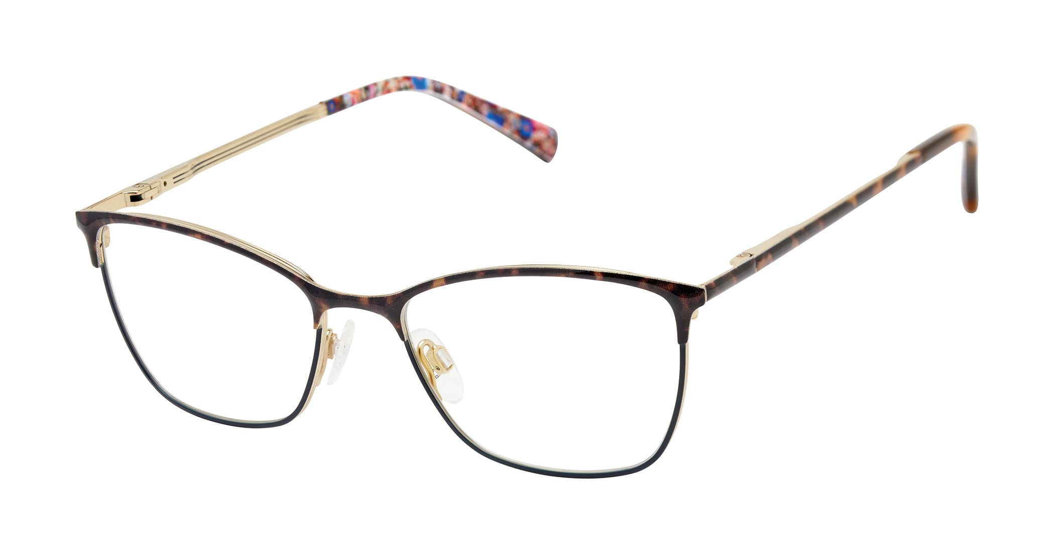 TW528 - Ted Baker Optical | Tura