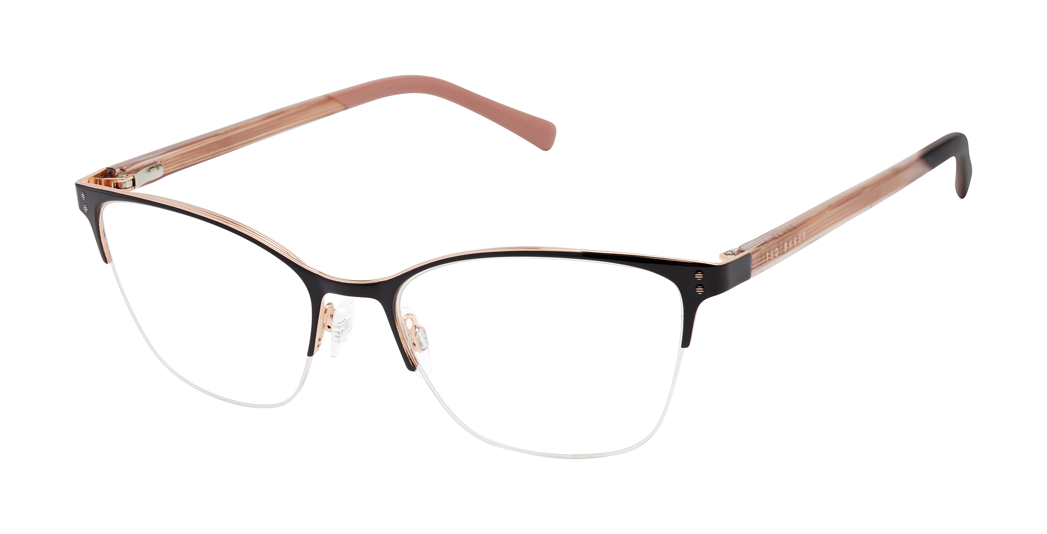 TW529 - Ted Baker Optical | Tura