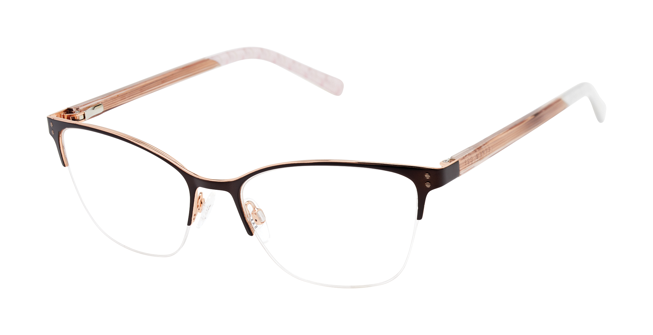 TW529 - Ted Baker Optical | Tura