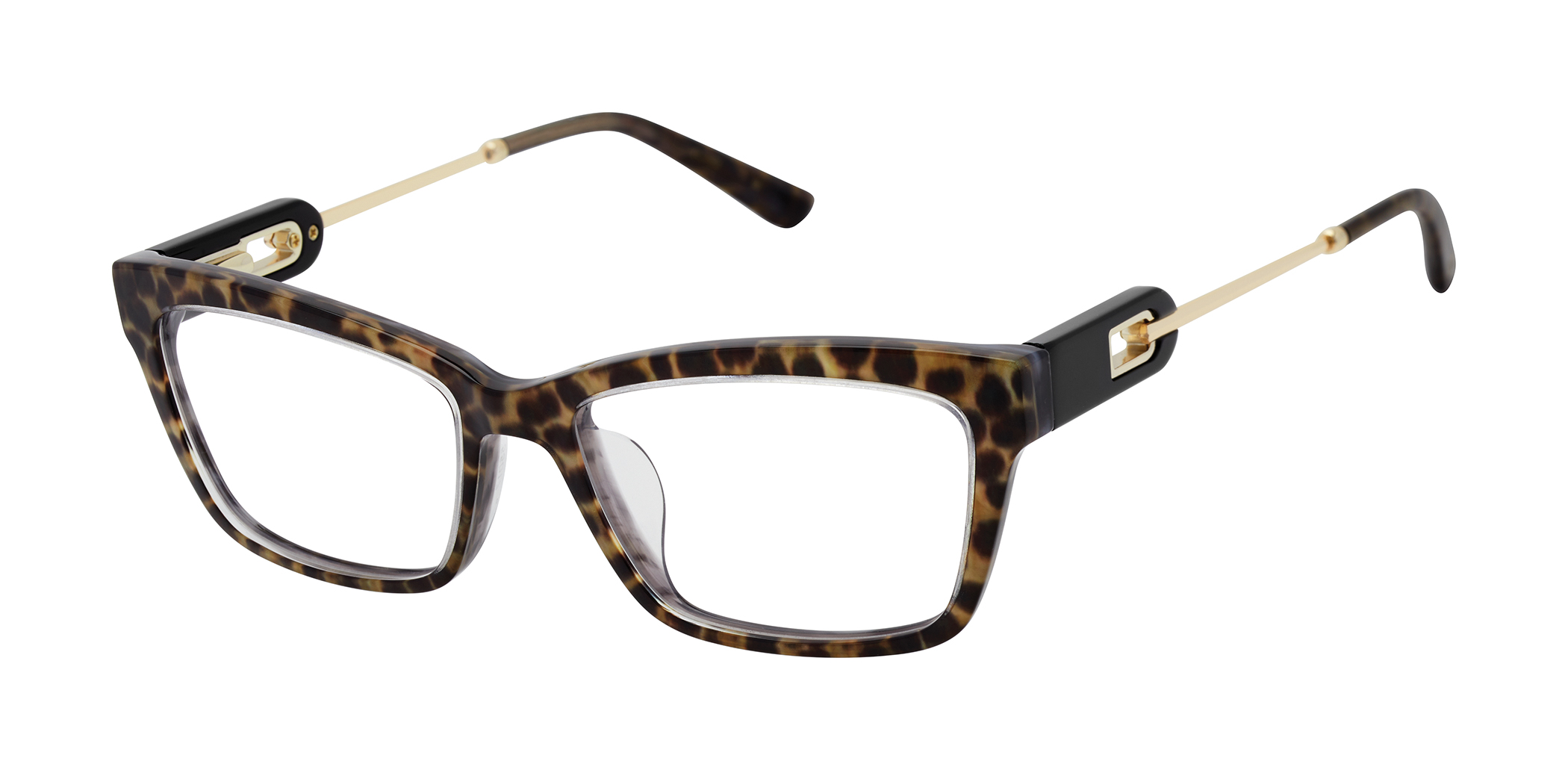 ラブリー LAUF144 - LAMB Optical | Tura