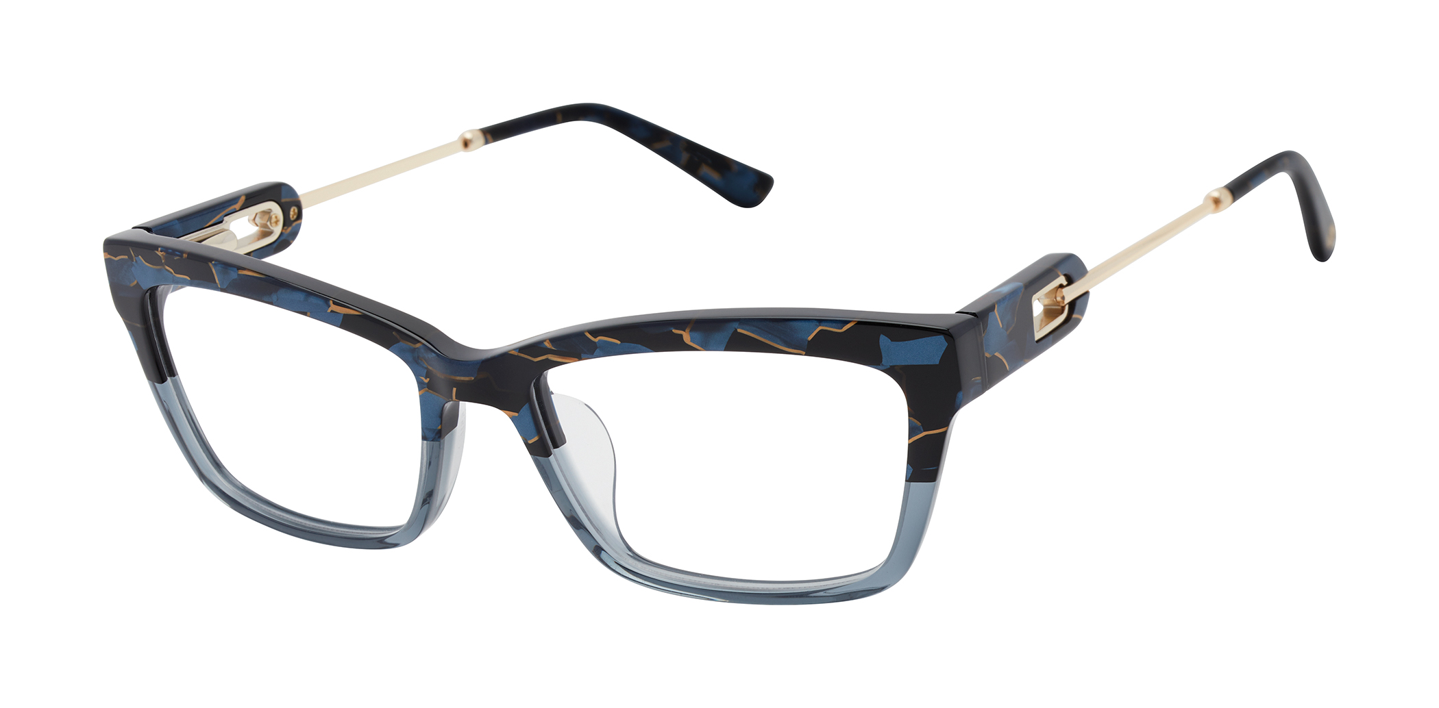 ラウ LAUF144 - LAMB Optical | Tura