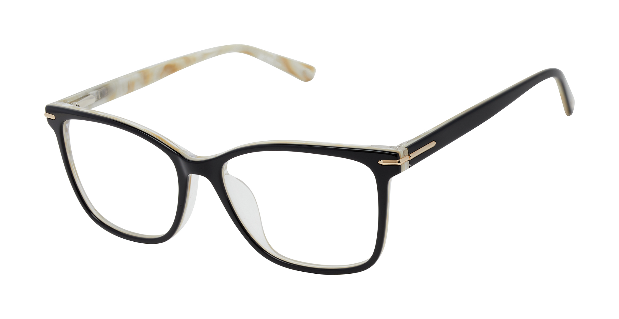 LA145 - LAMB Optical | Tura