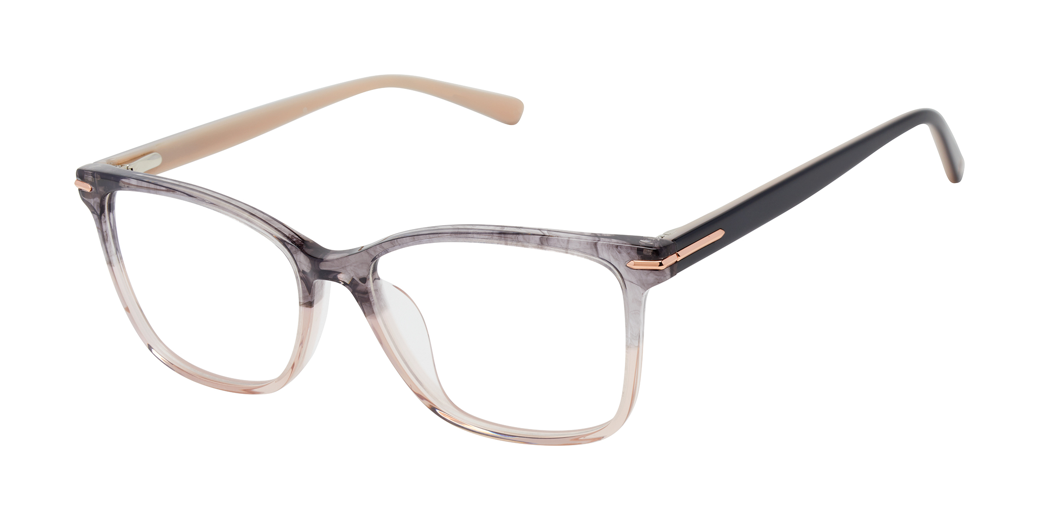 LA145 - LAMB Optical | Tura