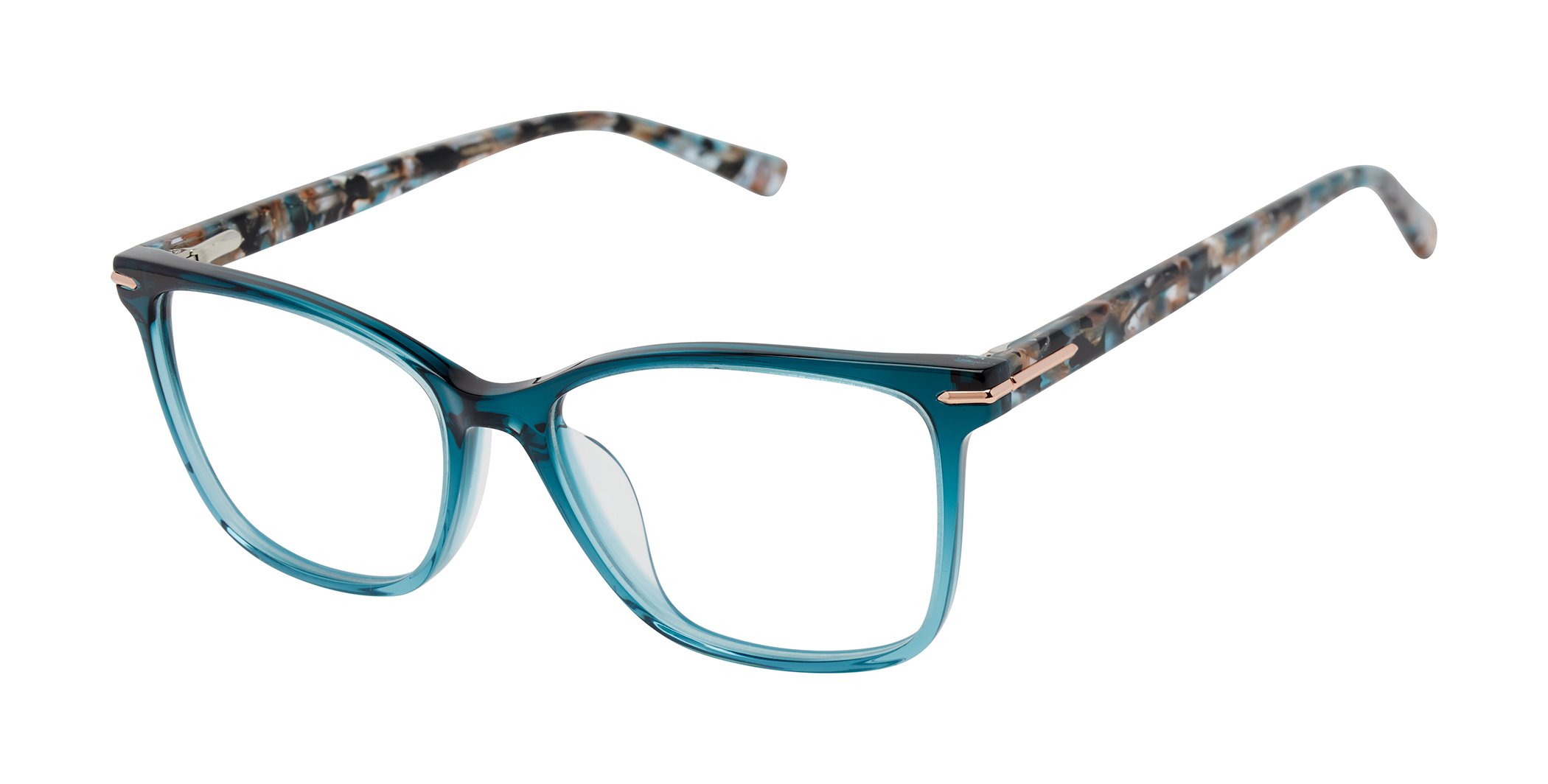 LA145 - LAMB Optical | Tura