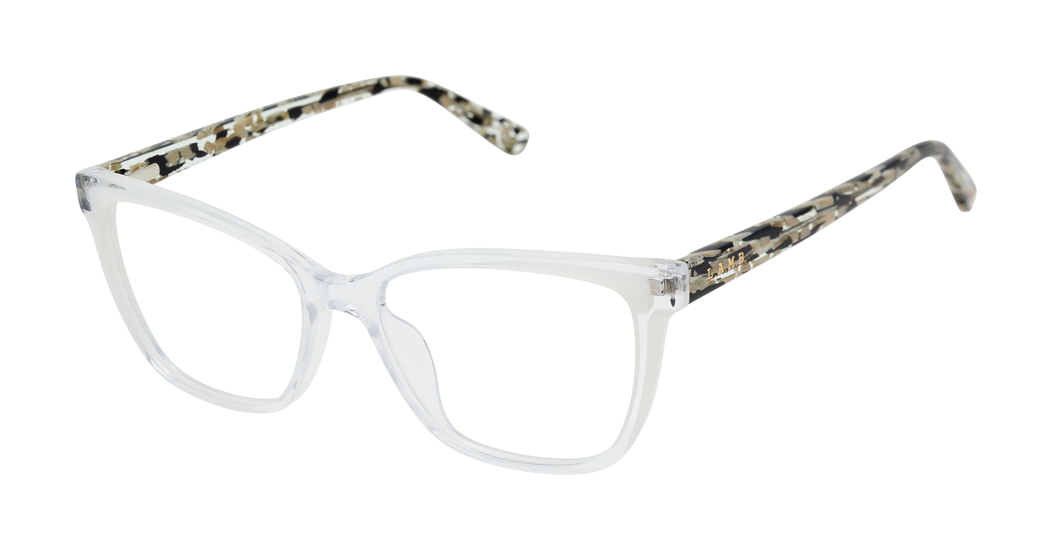 764724885236.jpg?w=1024