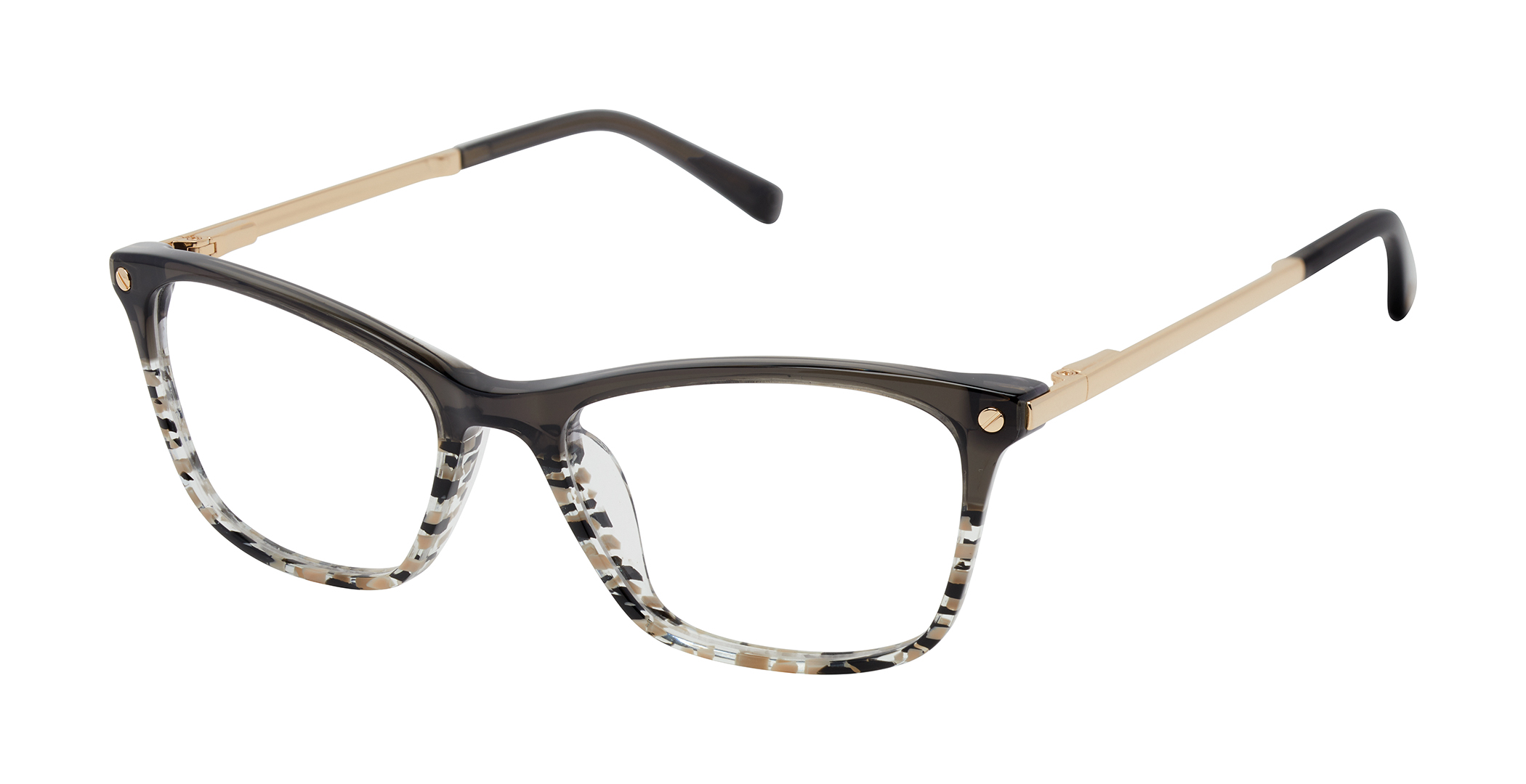 LA147 - LAMB Optical | Tura