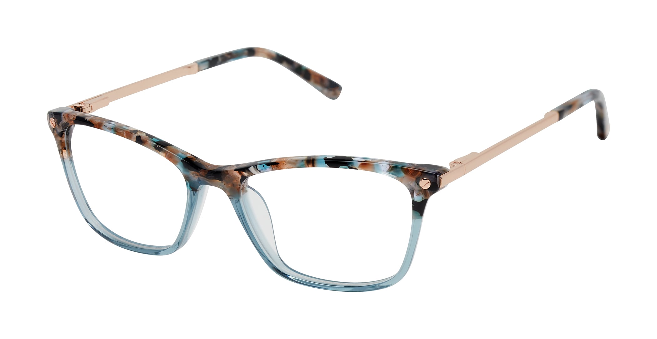 LA147 - LAMB Optical | Tura