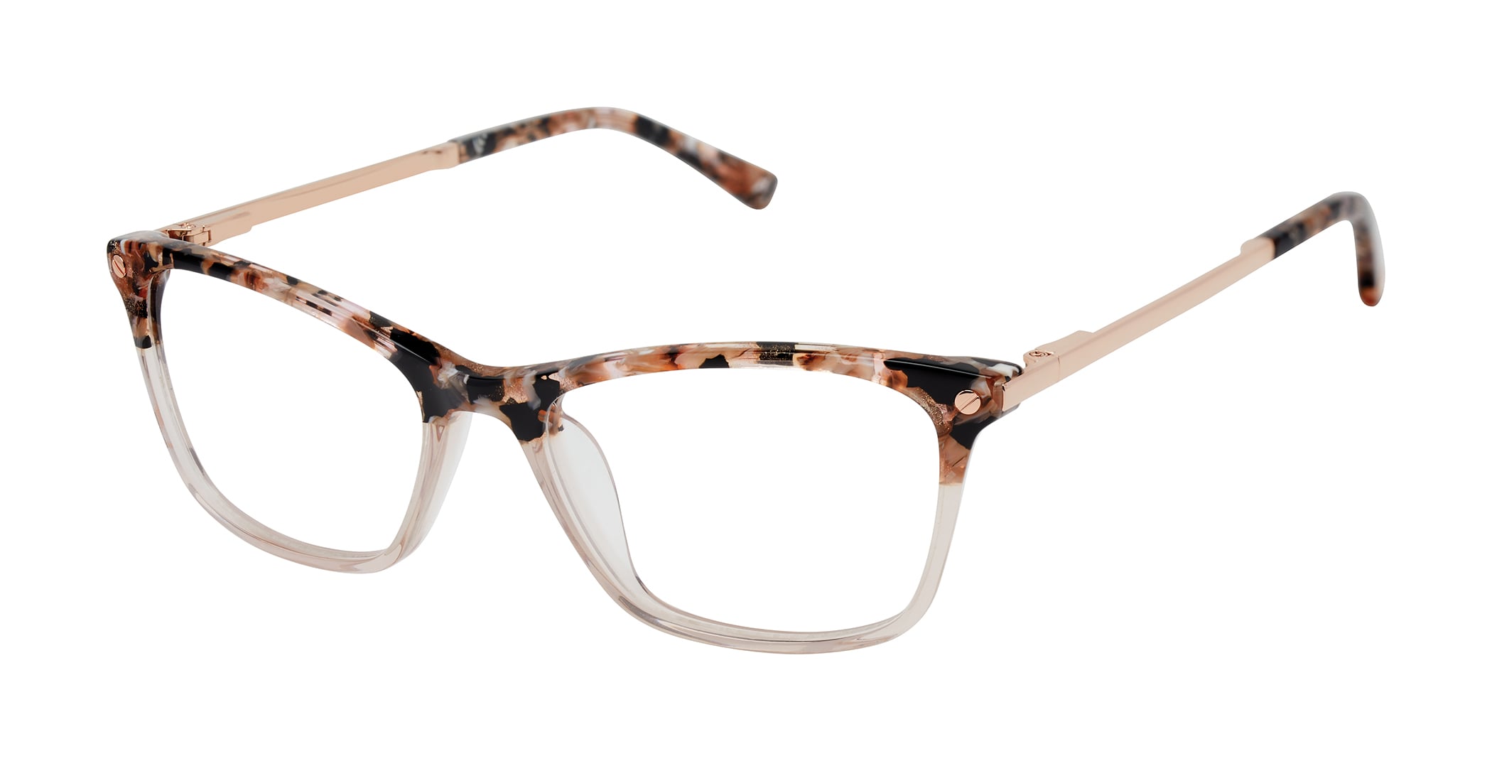 LA147 - LAMB Optical | Tura