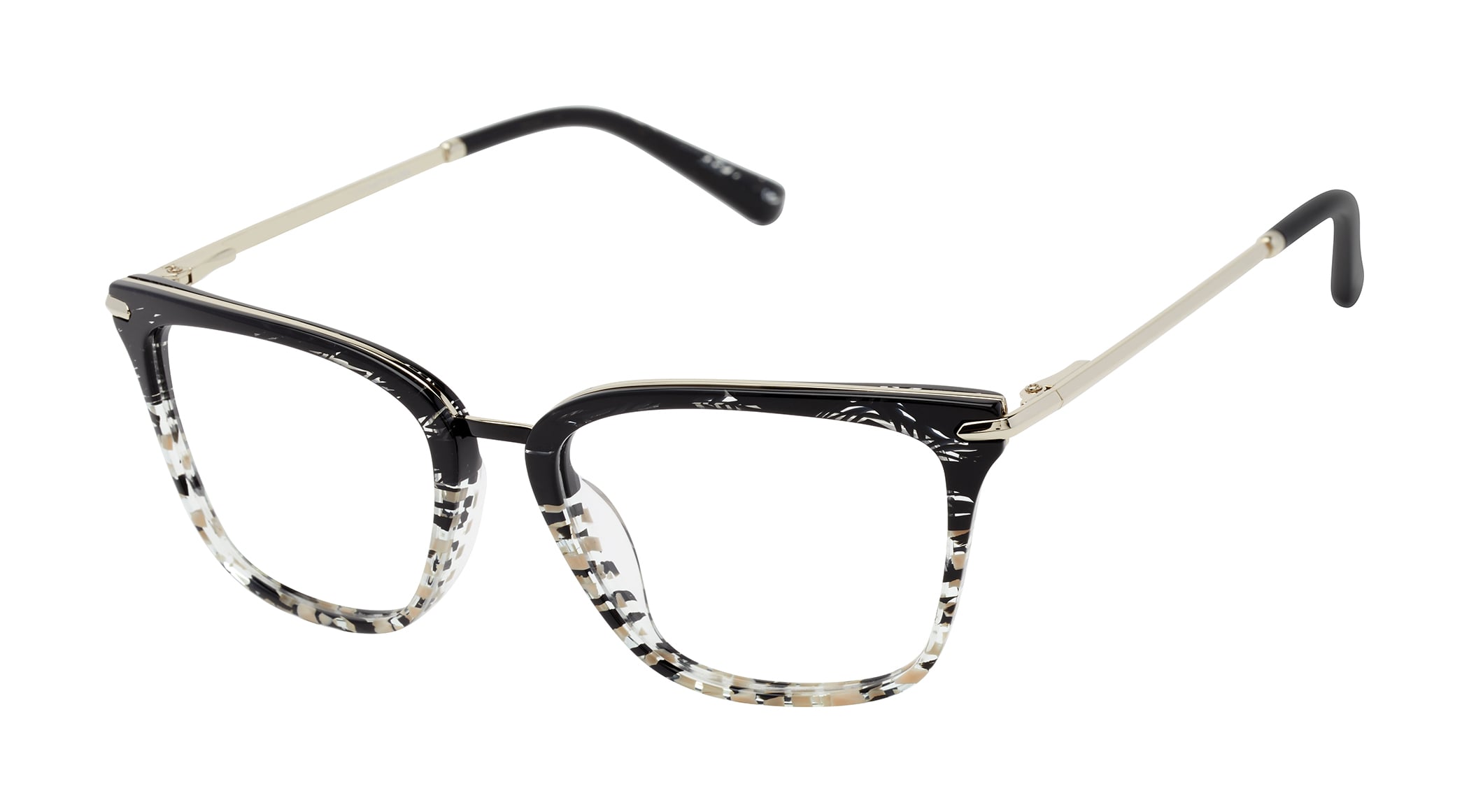 LA148 - LAMB Optical | Tura