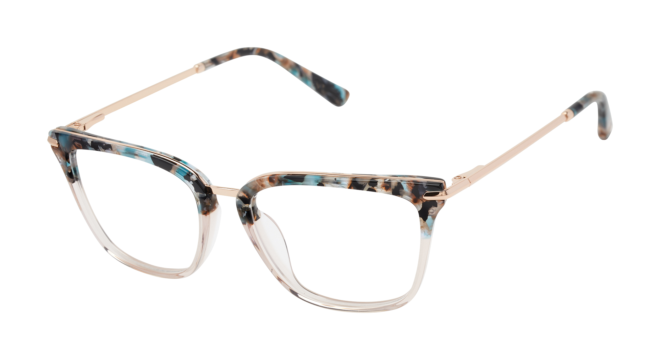 LA148 - LAMB Optical | Tura