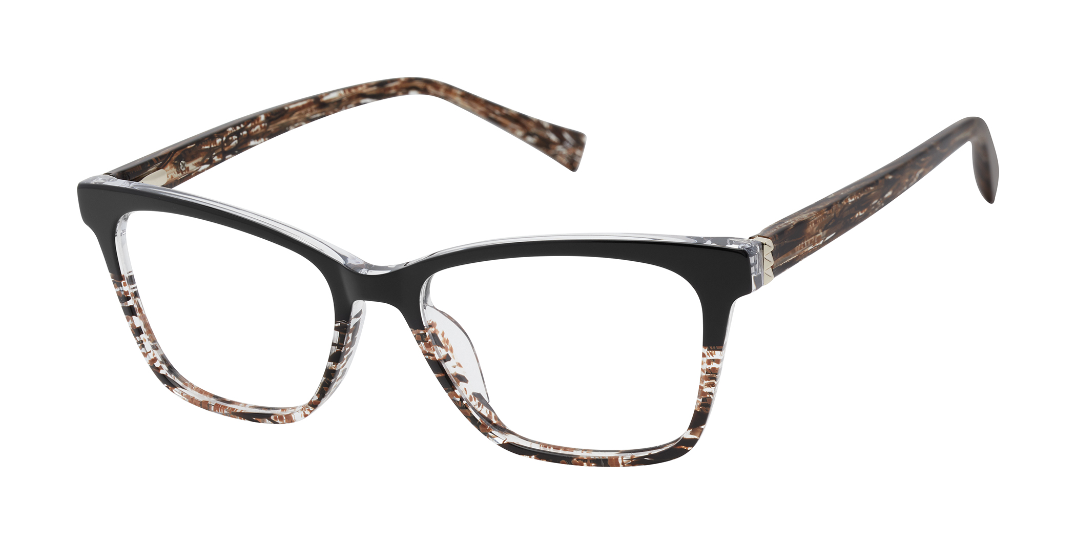 GX120 - GX by Gwen Stefani Optical | Tura