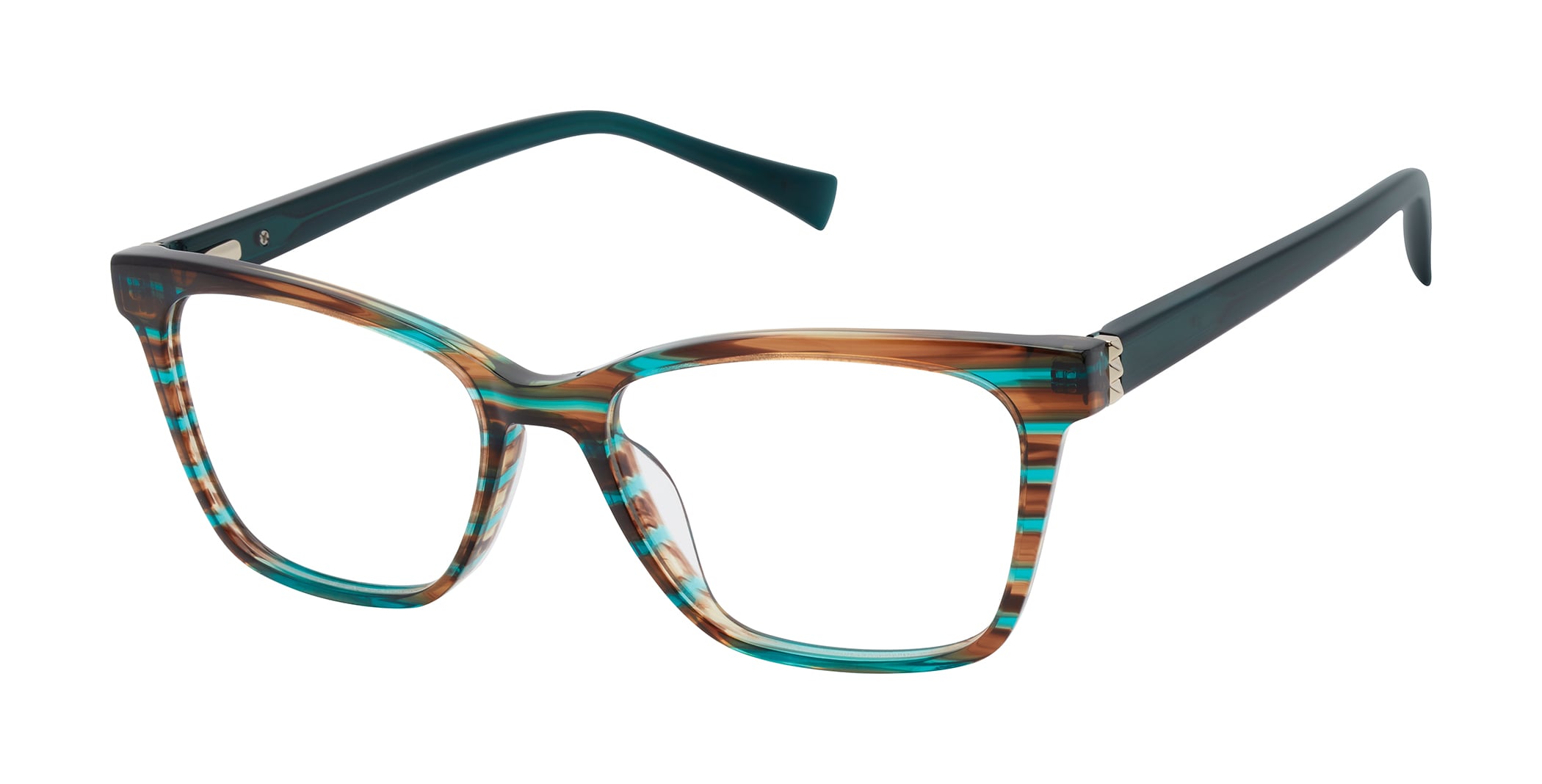 GX120 - GX by Gwen Stefani Optical | Tura