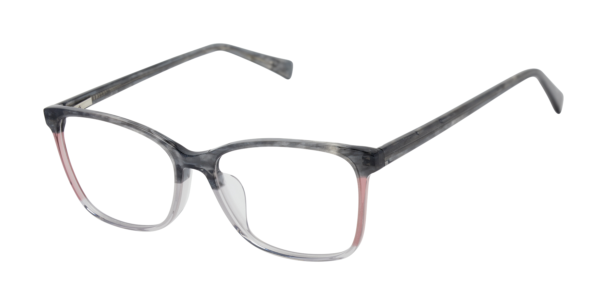 GX121 - GX by Gwen Stefani Optical | Tura