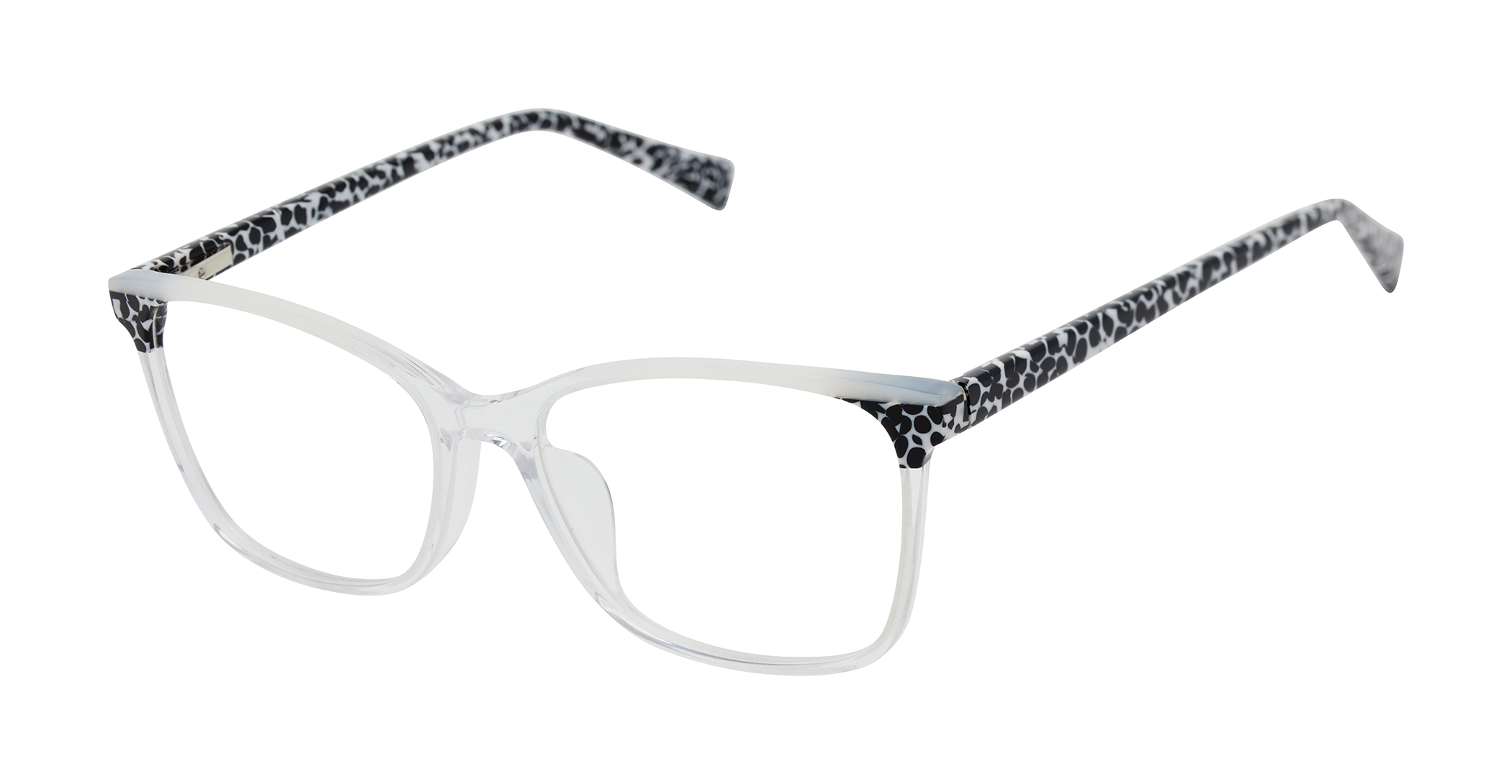 GX121 - GX by Gwen Stefani Optical | Tura