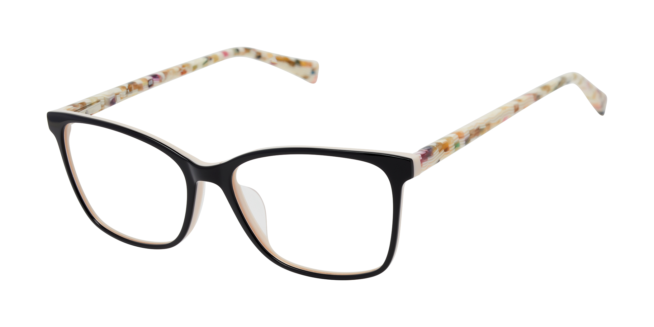 GX121 - GX by Gwen Stefani Optical | Tura