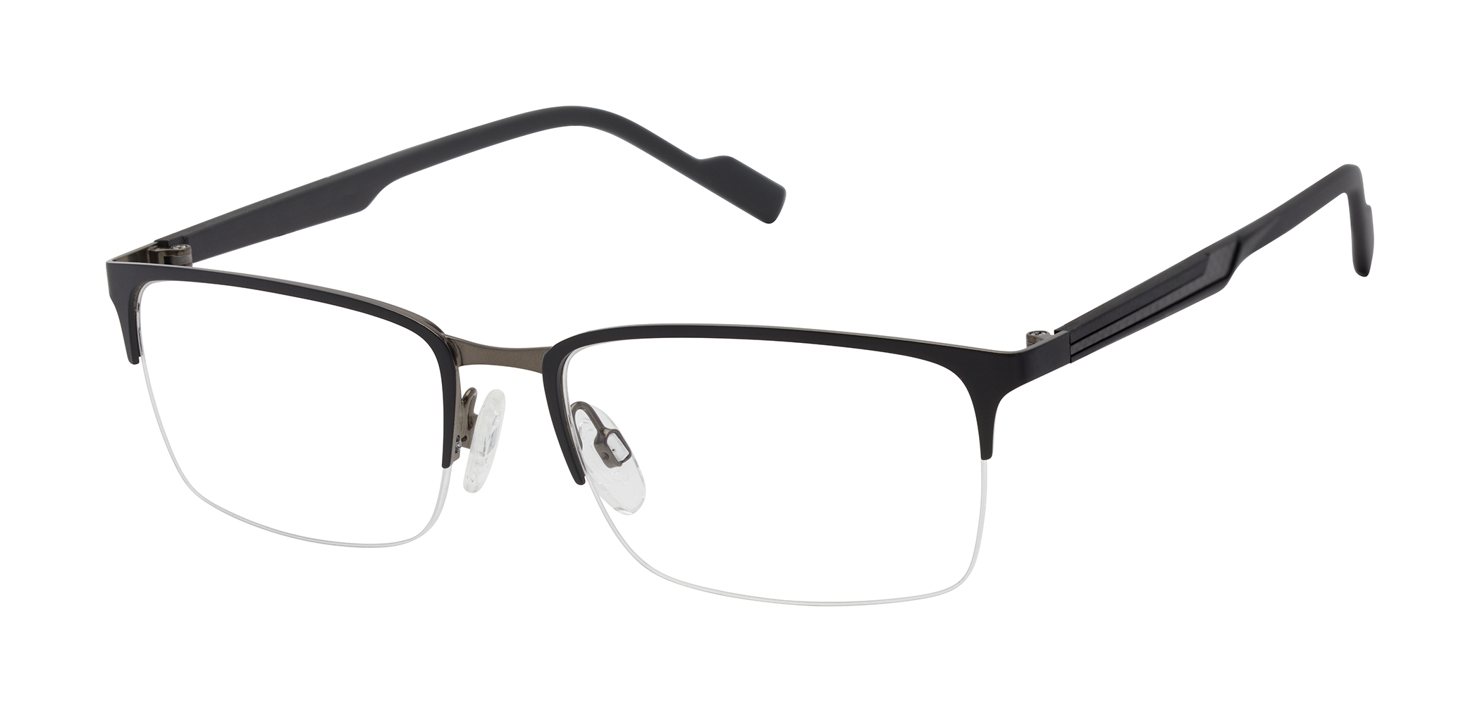 トライアル 827089 - TitanFlex Select | Tura