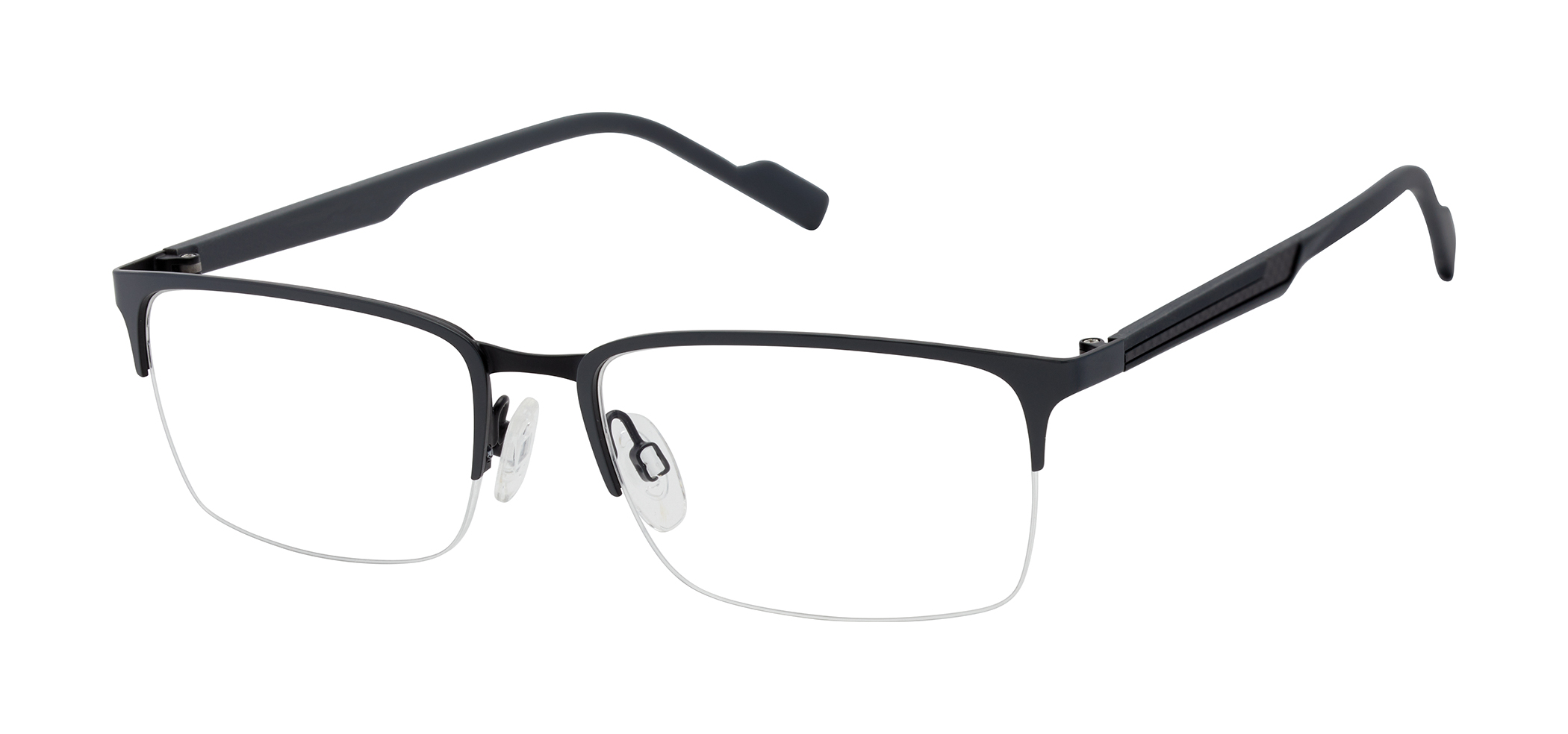 827089 - TitanFlex Select | Tura