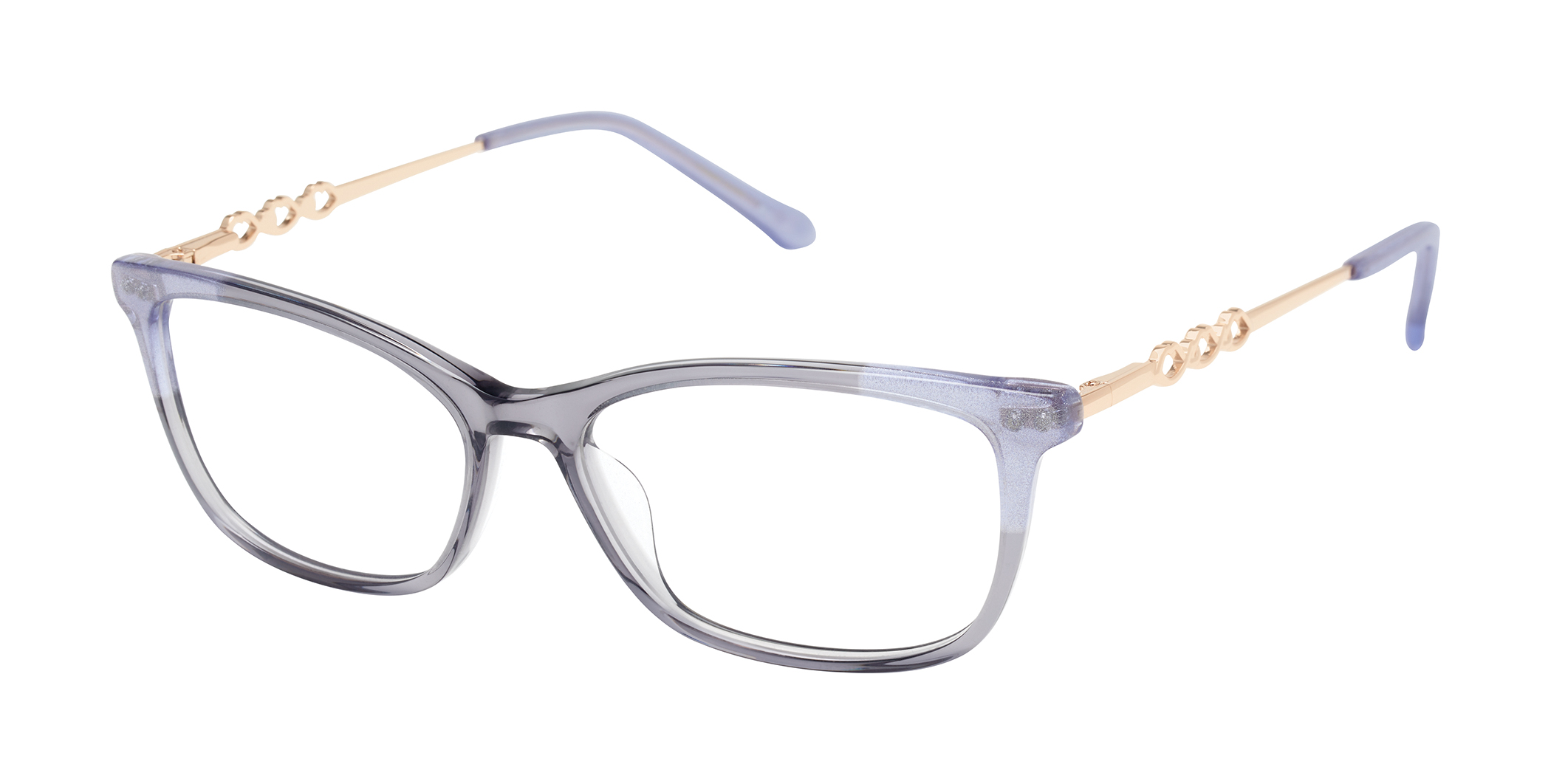 L252 - Lulu Optical | Tura