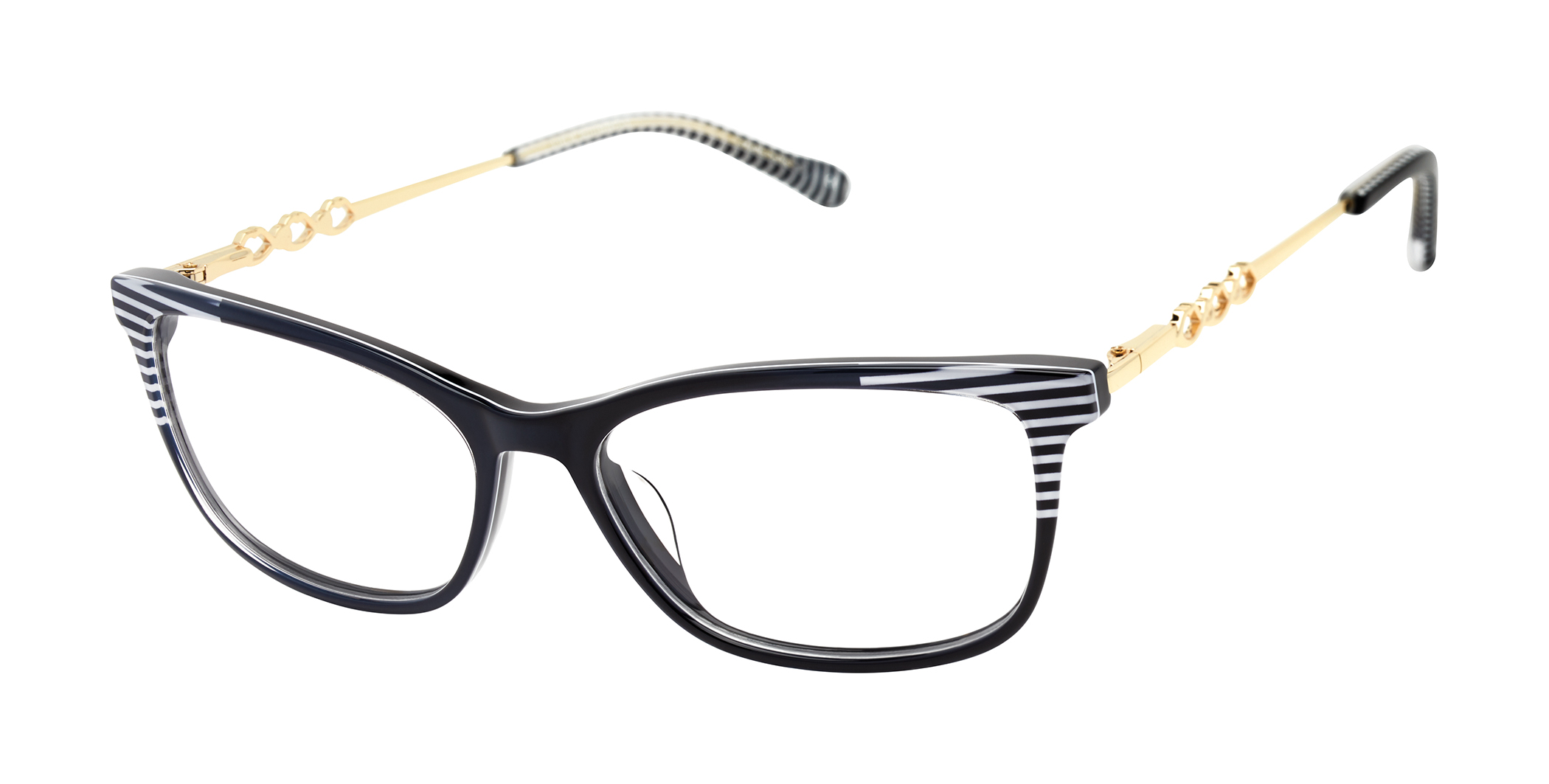 L252 - Lulu Optical | Tura