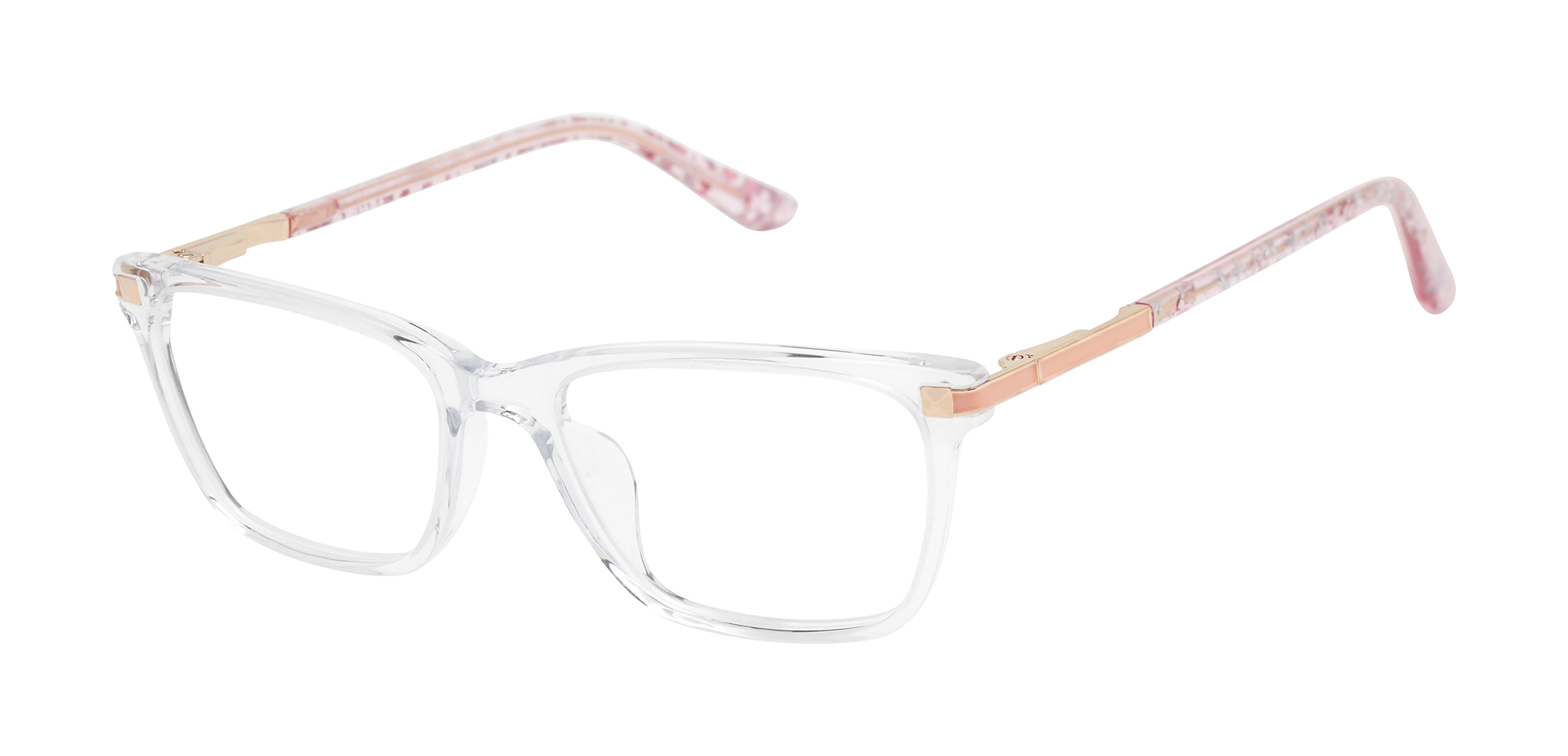 GX853 - GX by Gwen Stefani Juniors | Tura