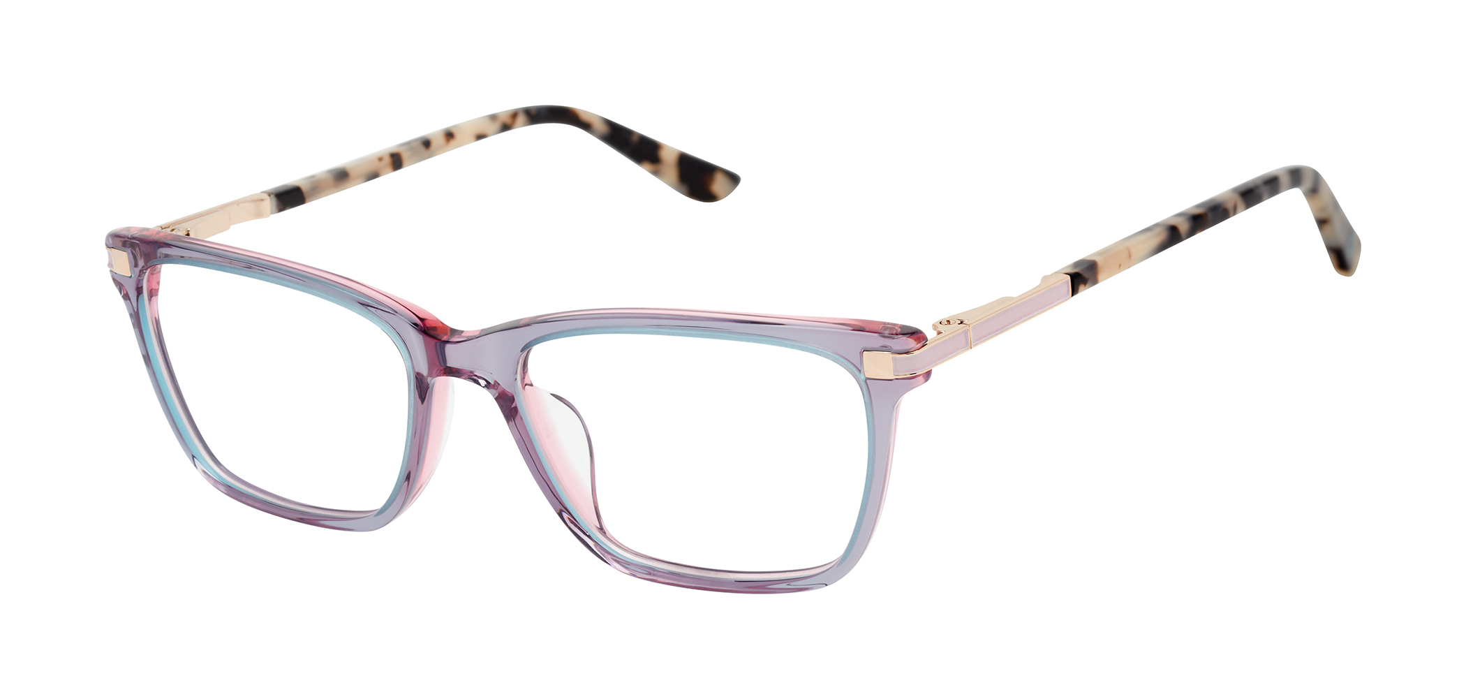 GX853 - GX by Gwen Stefani Juniors | Tura