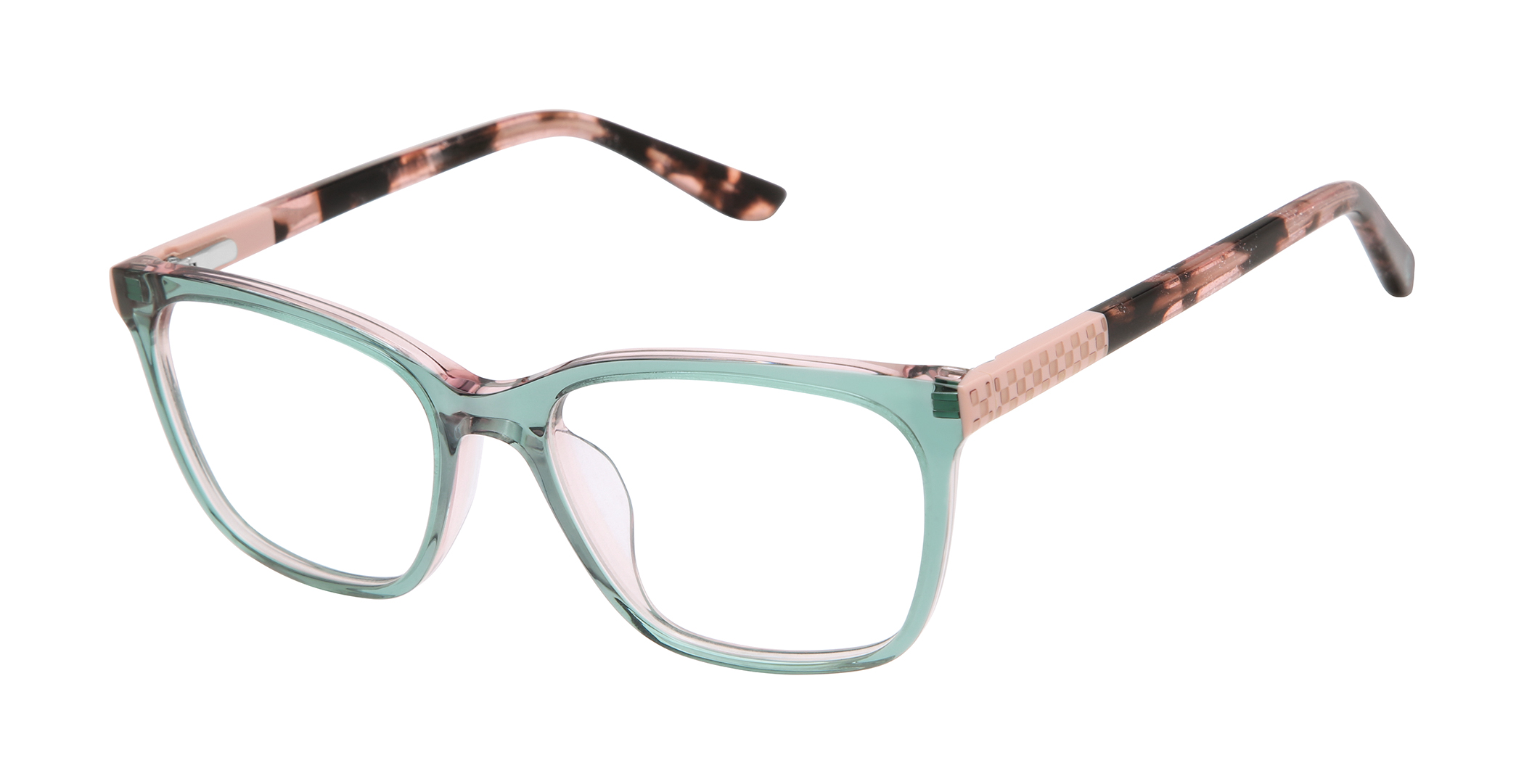 GX855 - GX by Gwen Stefani Juniors | Tura