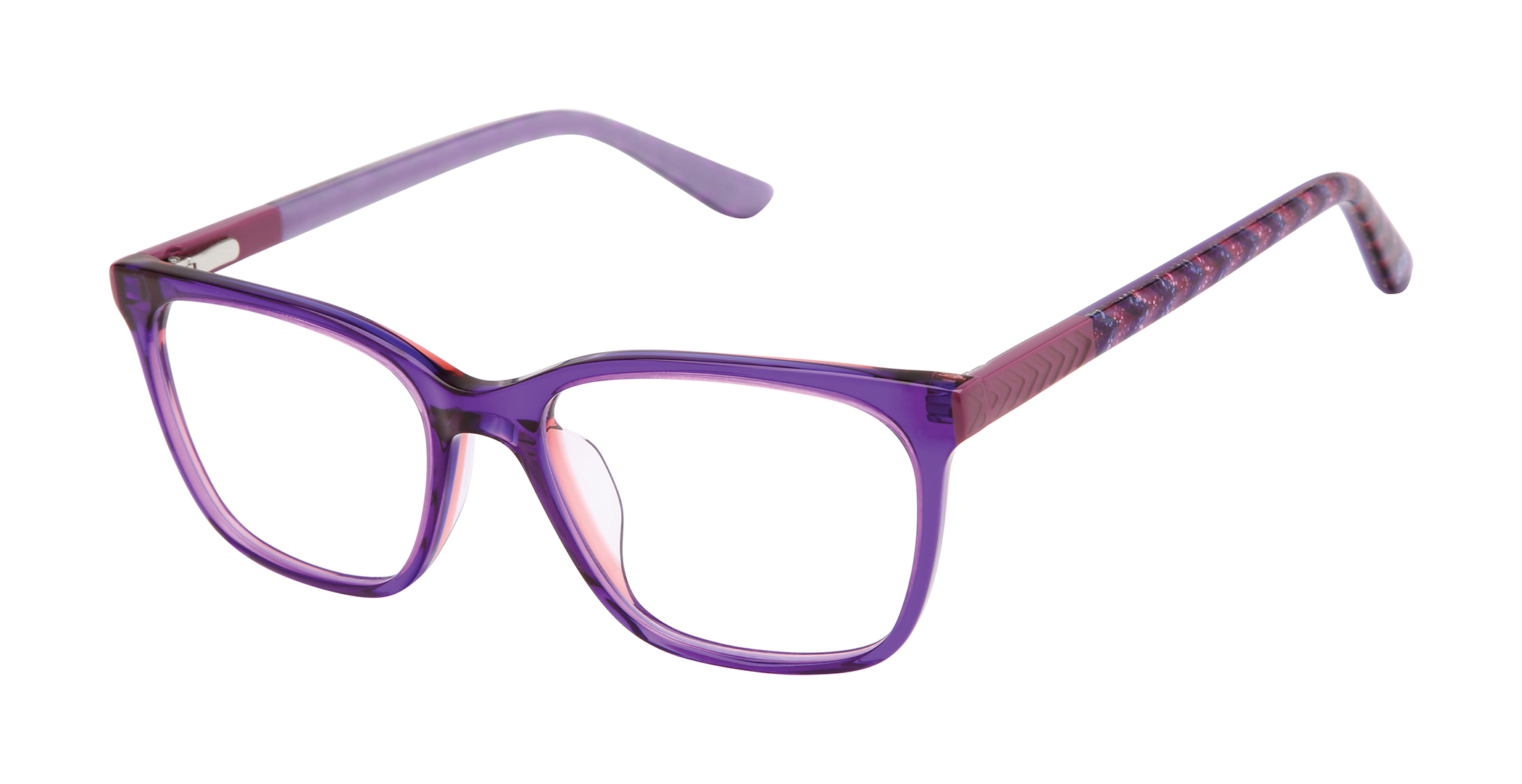 GX855 - GX by Gwen Stefani Juniors | Tura