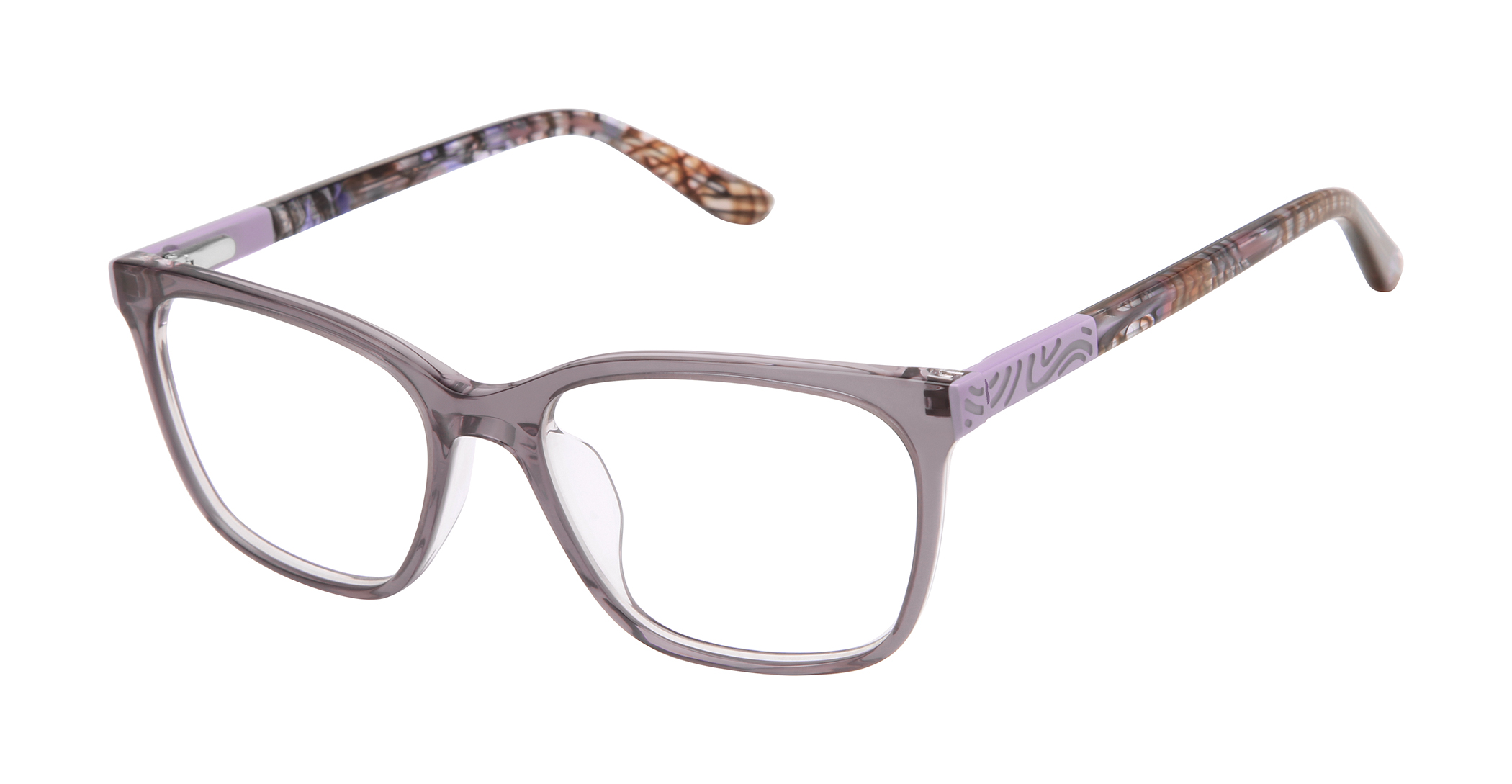 GX855 - GX by Gwen Stefani Juniors | Tura