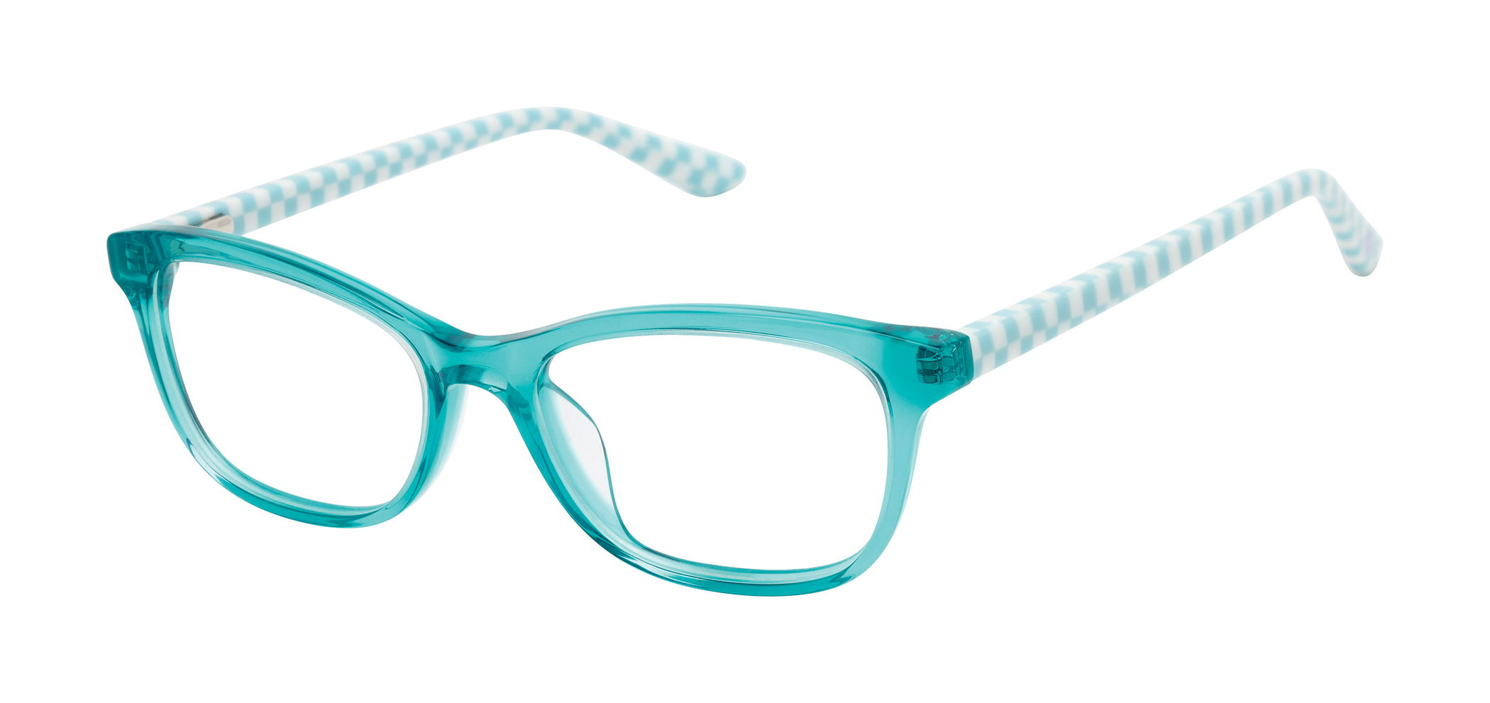 GX854 - GX by Gwen Stefani Juniors | Tura