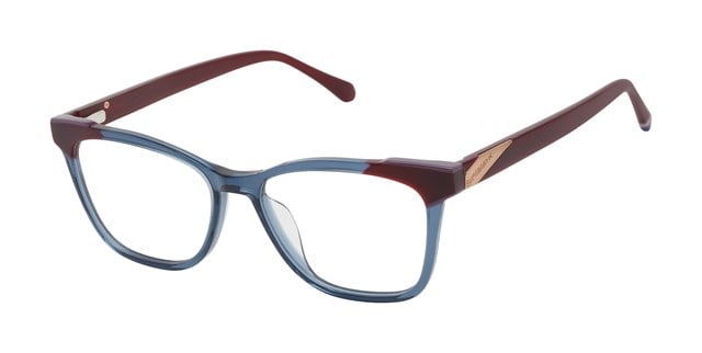 SDOW029T