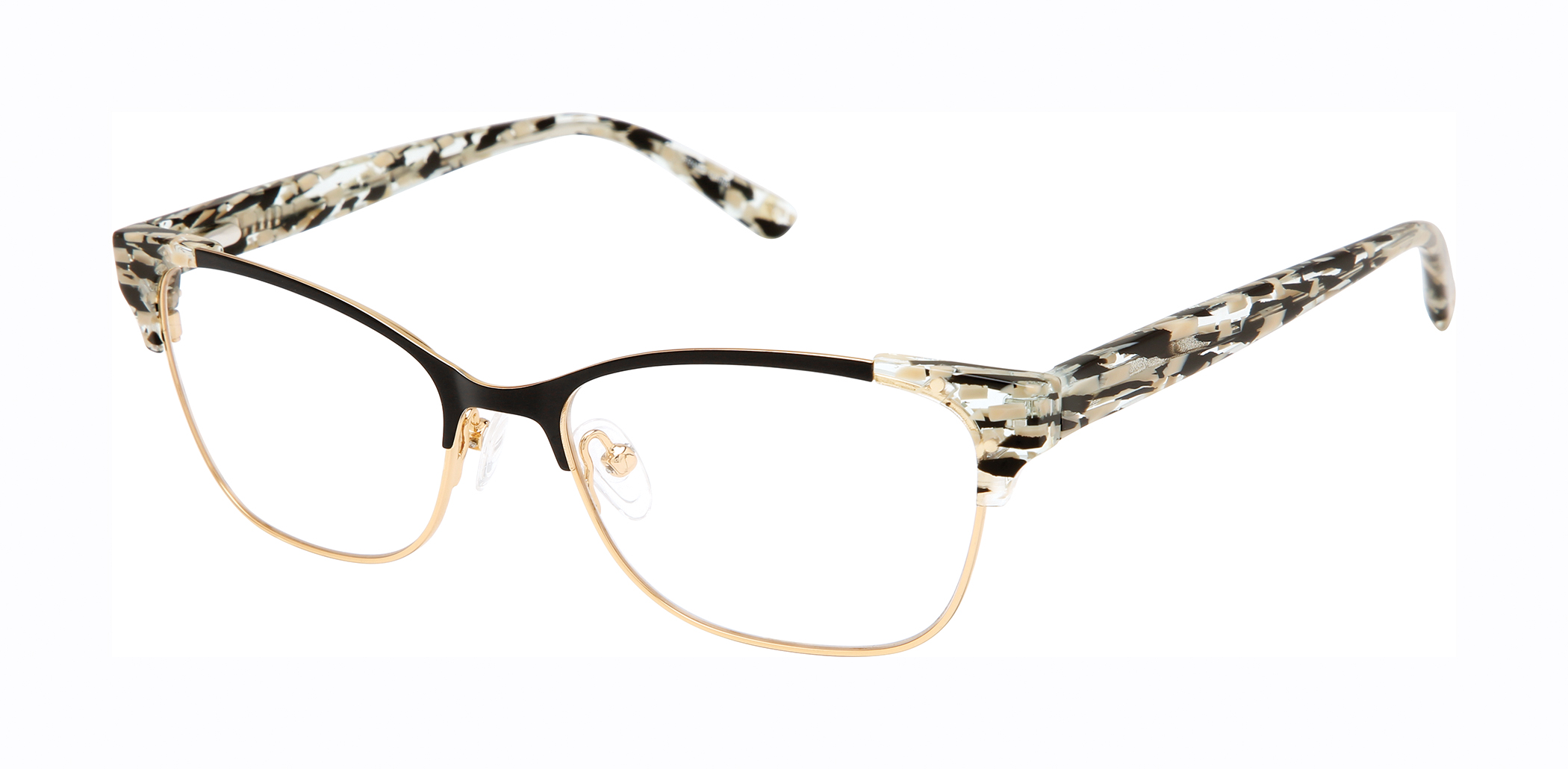 LA152 - LAMB Optical | Tura