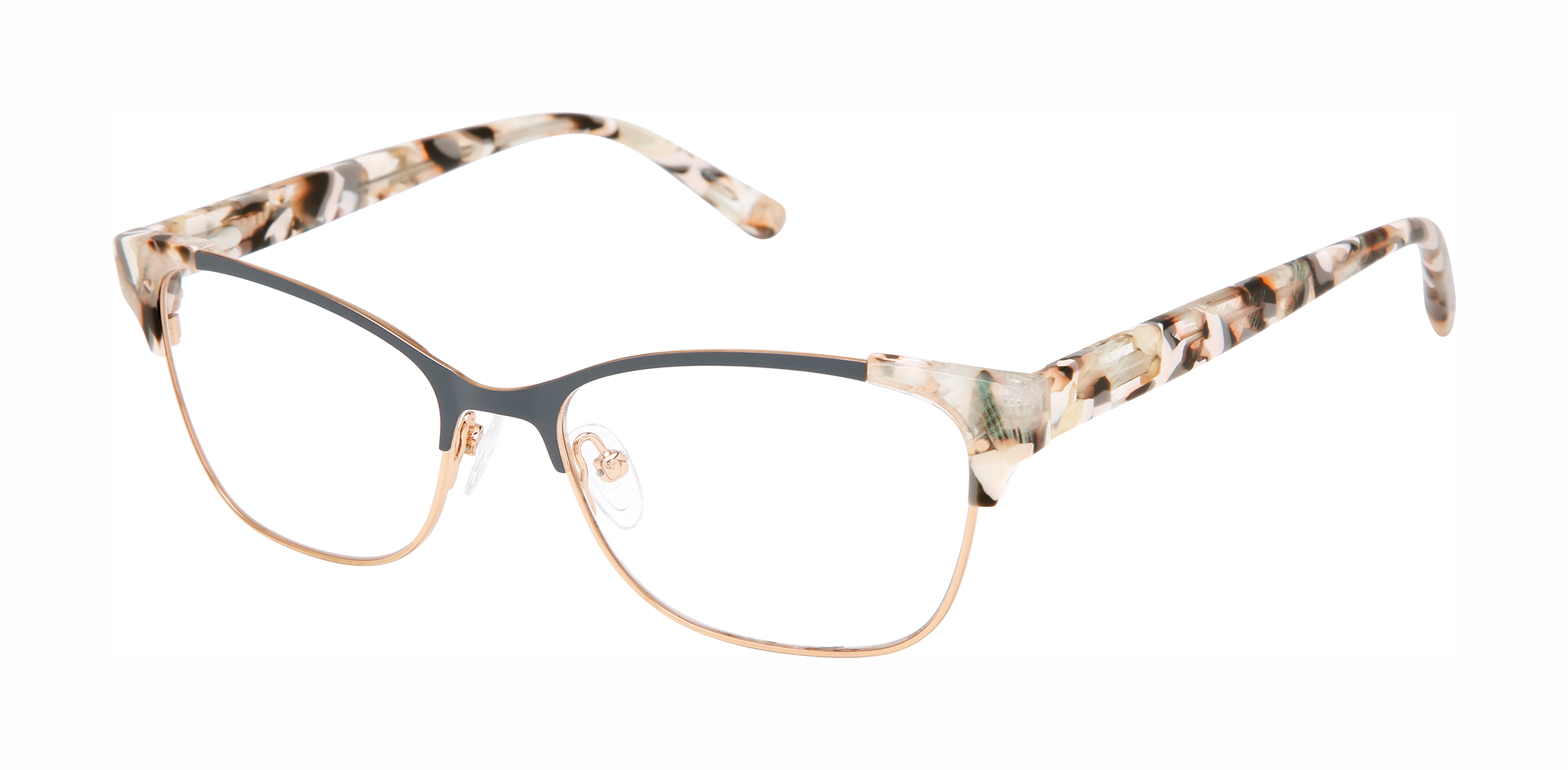 LA152 - LAMB Optical | Tura