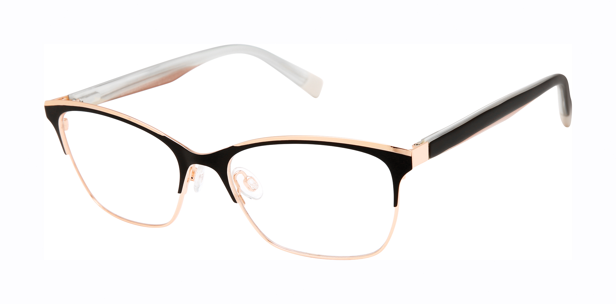 GX124 - GX by Gwen Stefani Optical | Tura