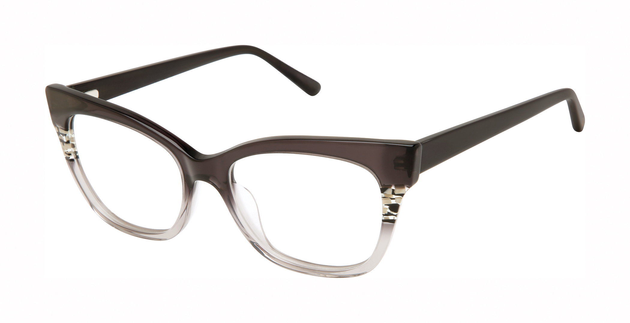 LA150 - LAMB Optical | Tura