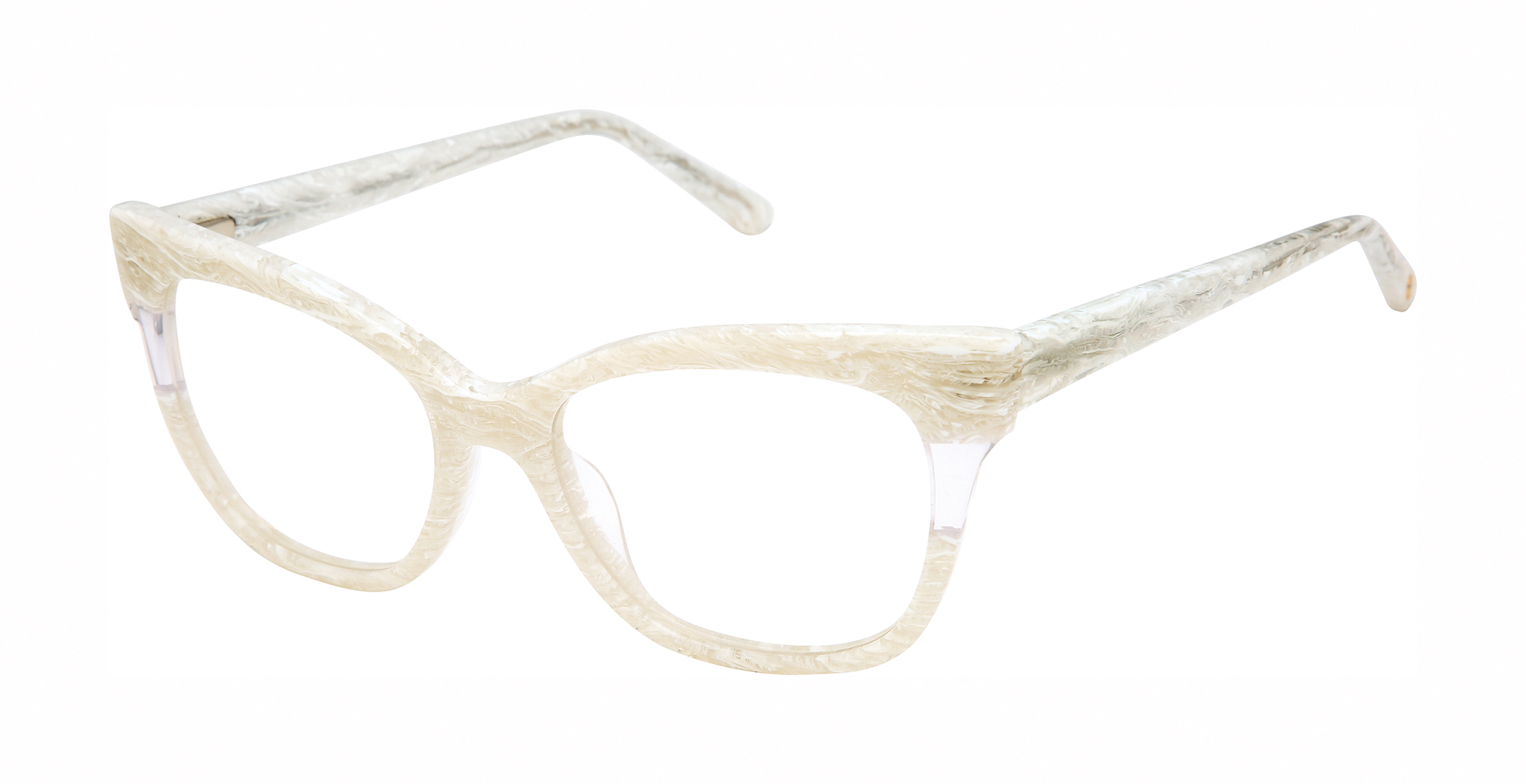 LA150 - LAMB Optical | Tura