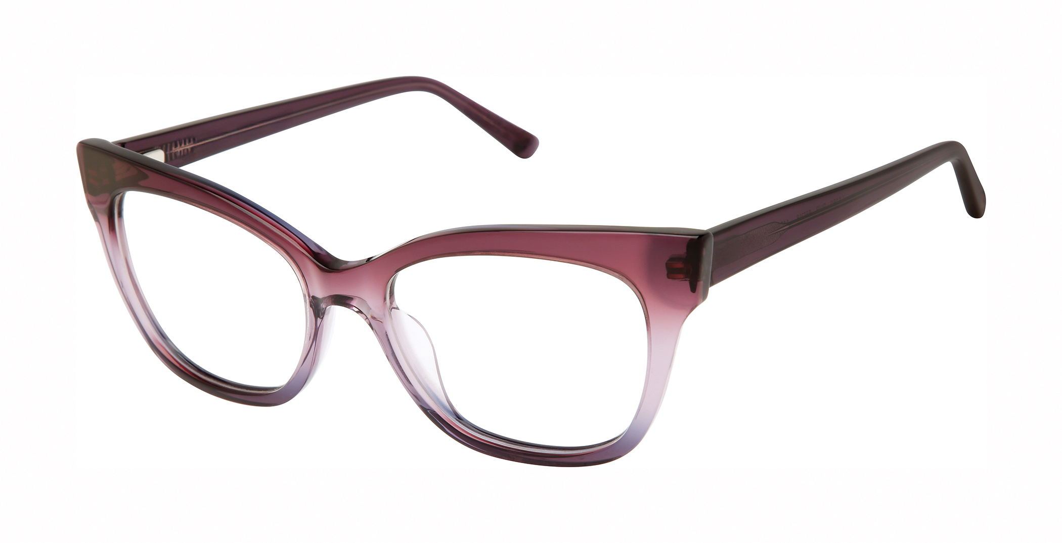 LA150 - LAMB Optical | Tura