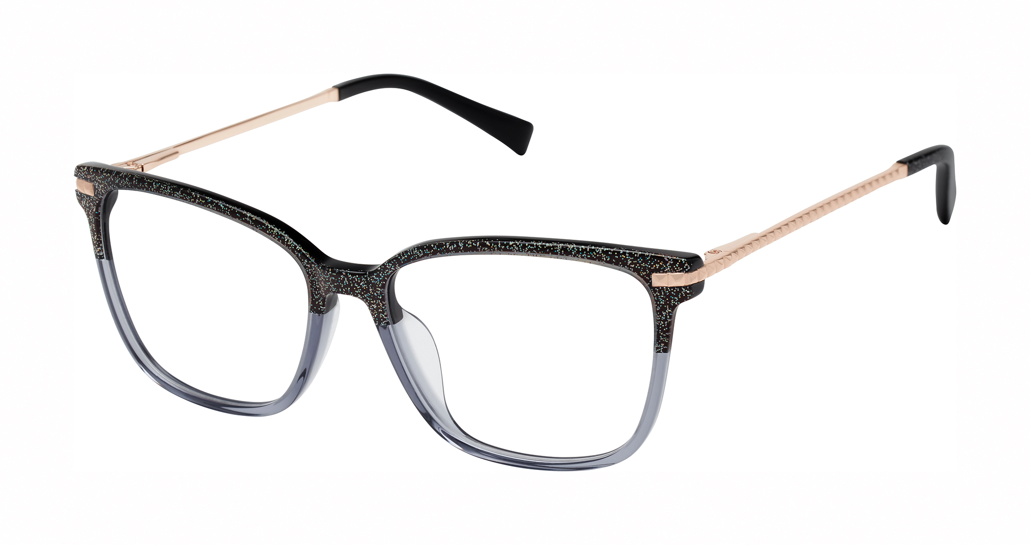 GX122 - GX by Gwen Stefani Optical | Tura