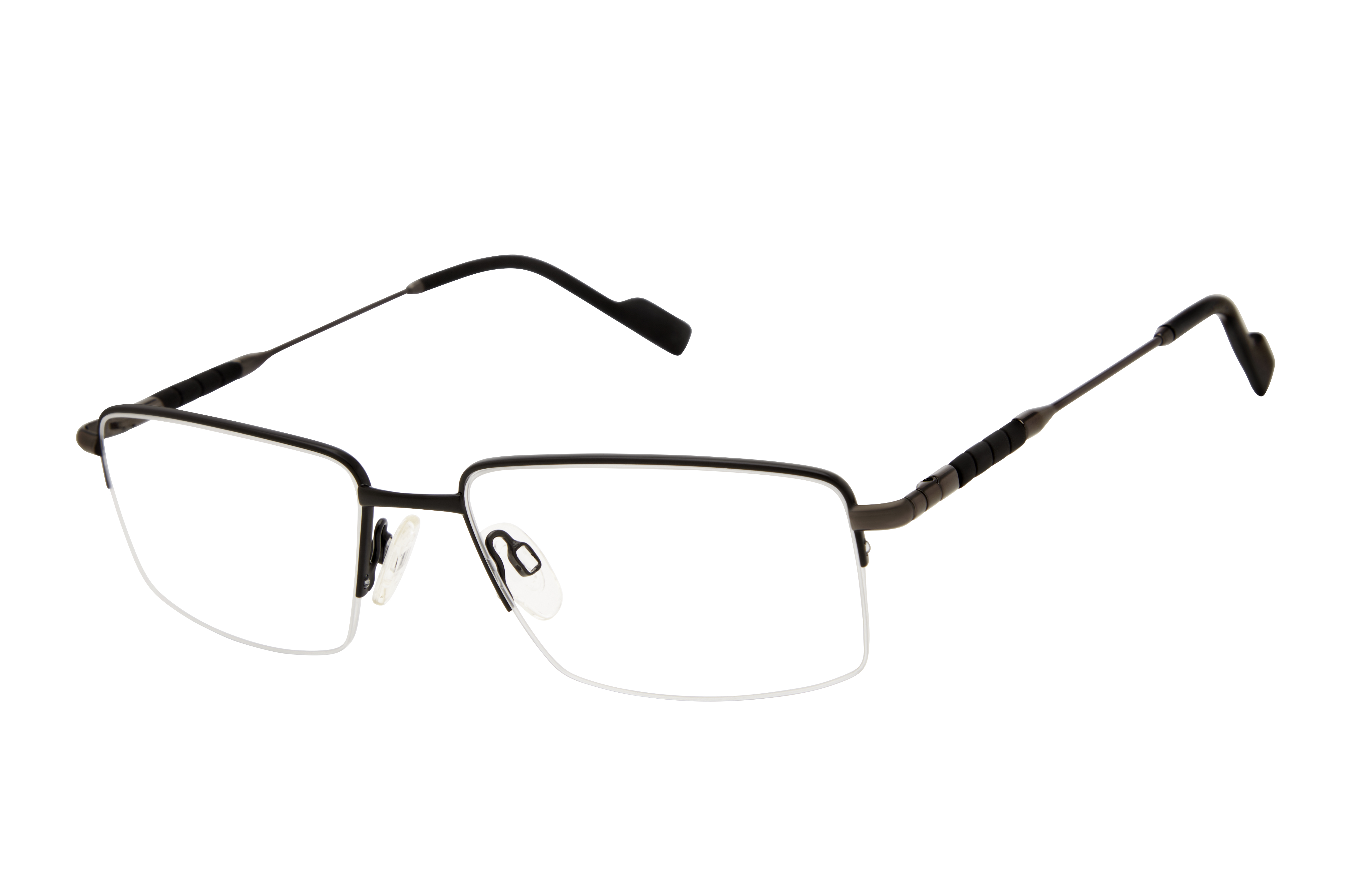 827091 - TitanFlex Select | Tura