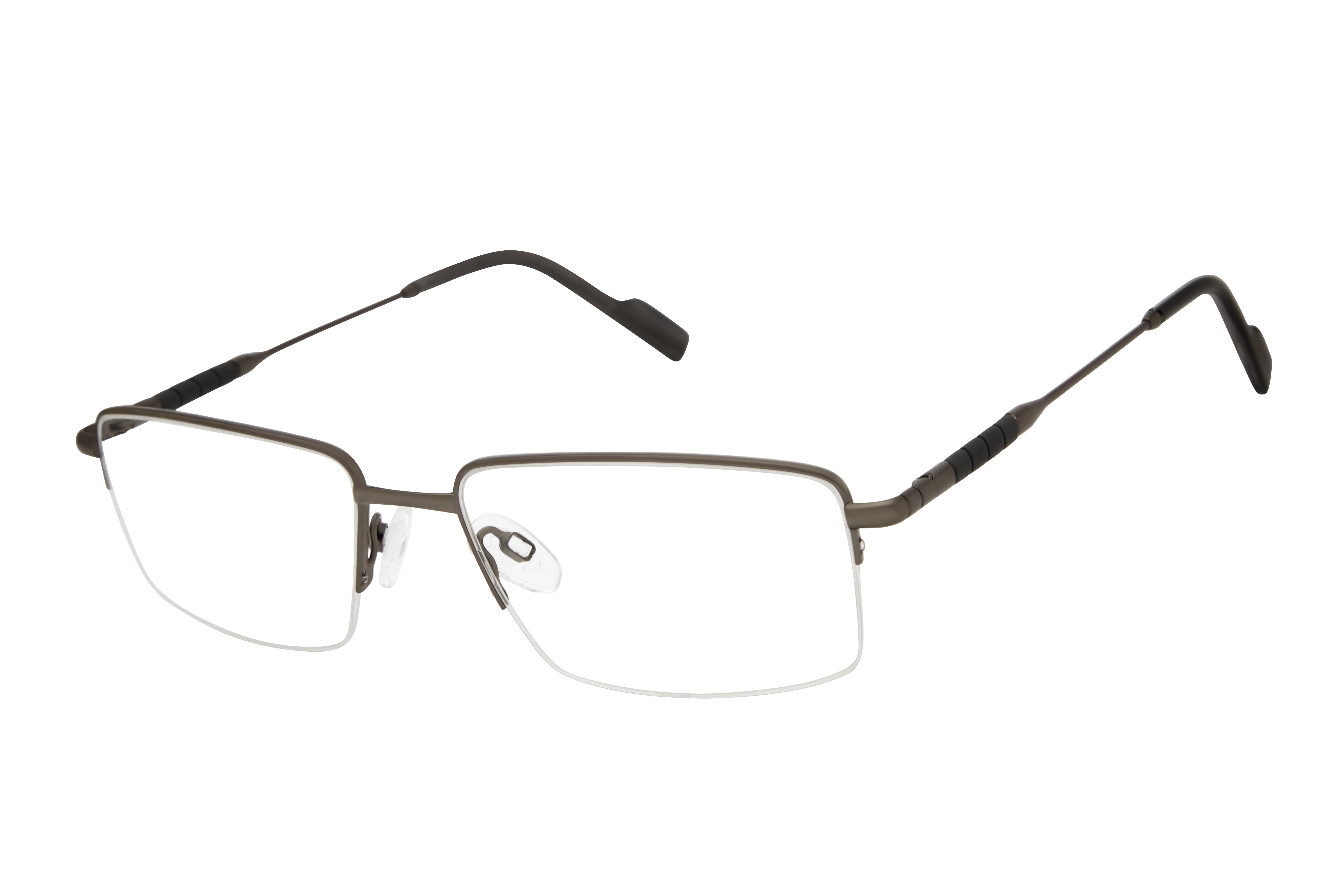 827091 - TitanFlex Select | Tura