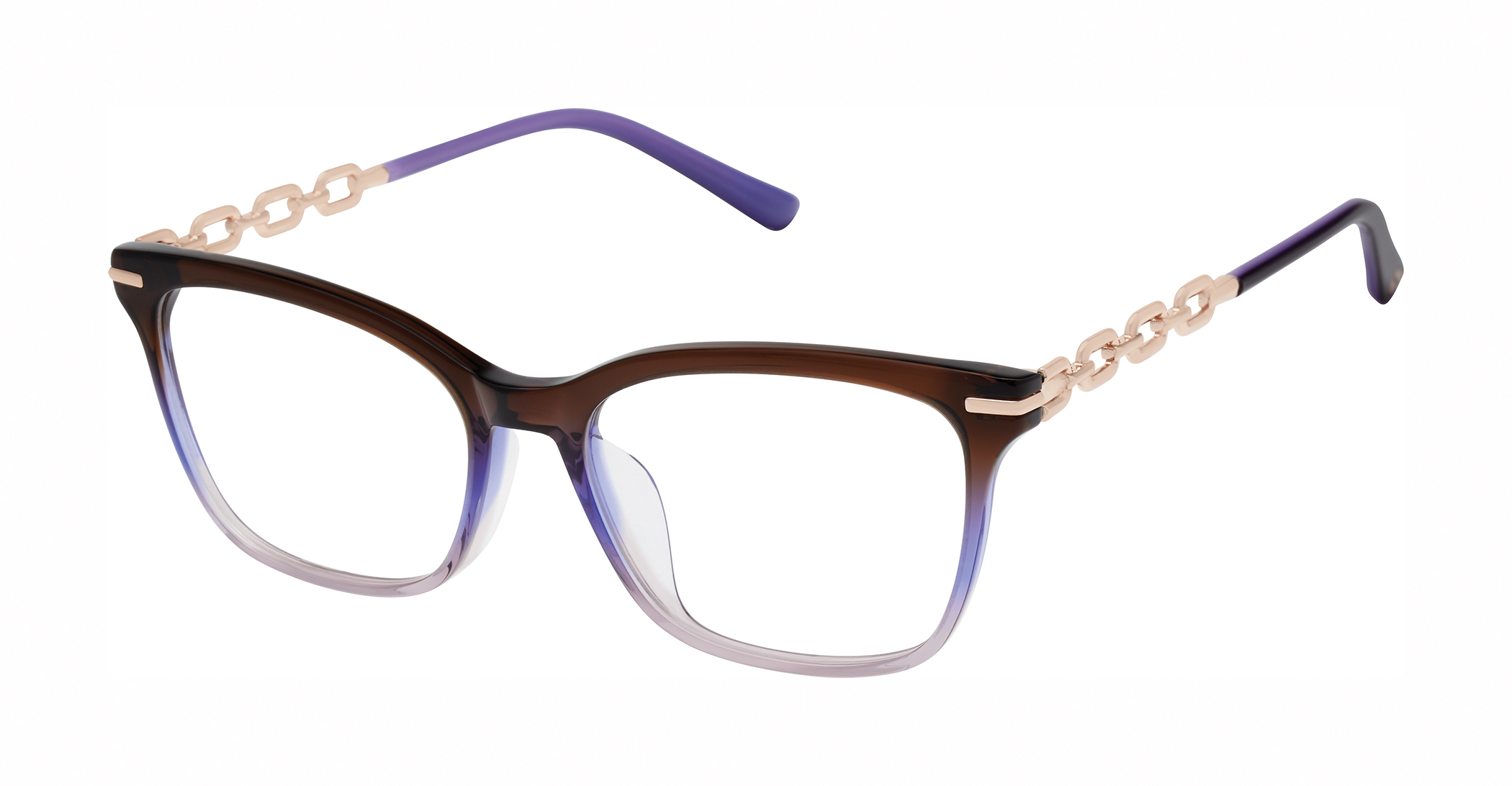 LAUF151 - LAMB Optical | Tura