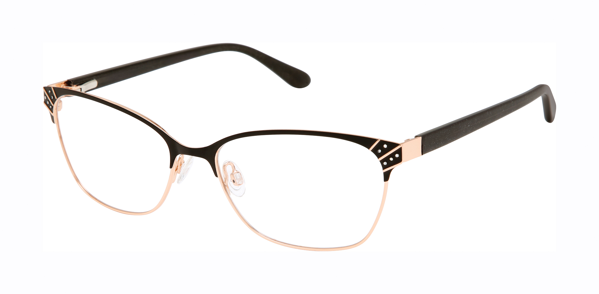 L253 - Lulu Optical | Tura