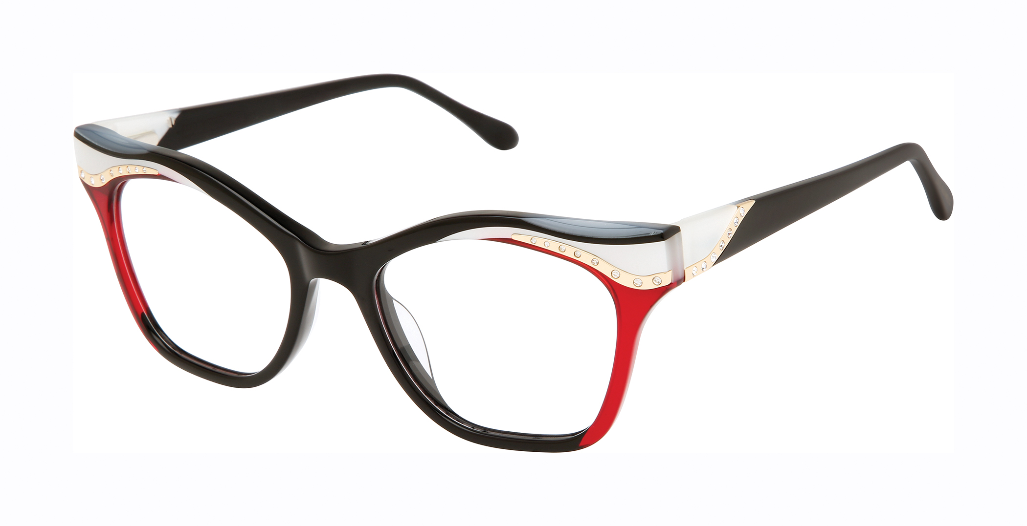 L963 - Lulu Optical | Tura