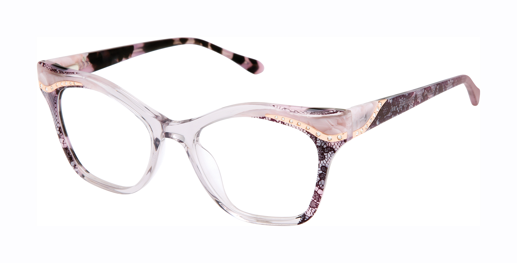 L963 - Lulu Optical | Tura