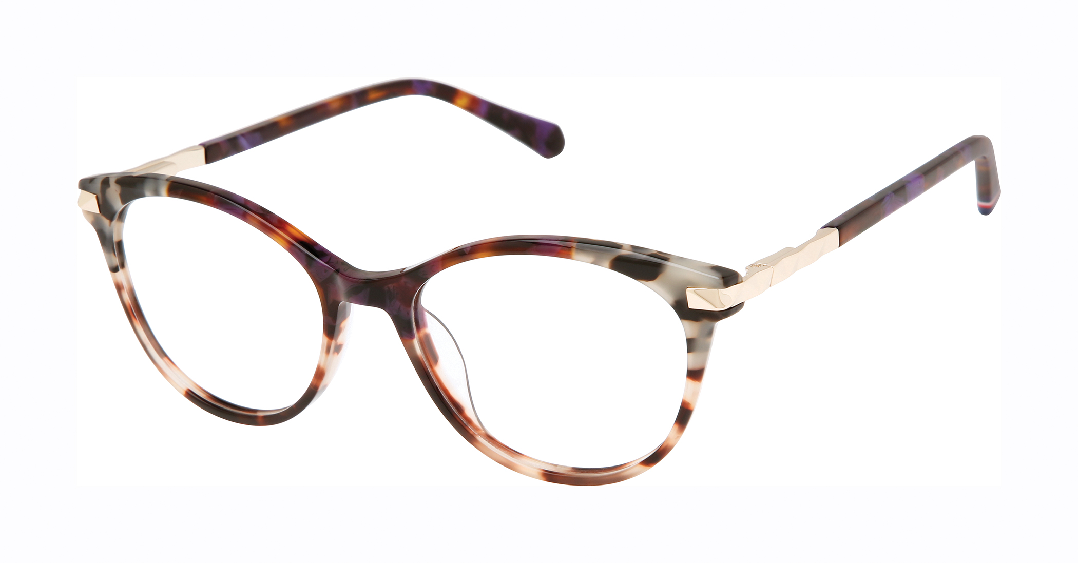 唐三彩 SDOW033T - Superdry Women's Optical | Tura
