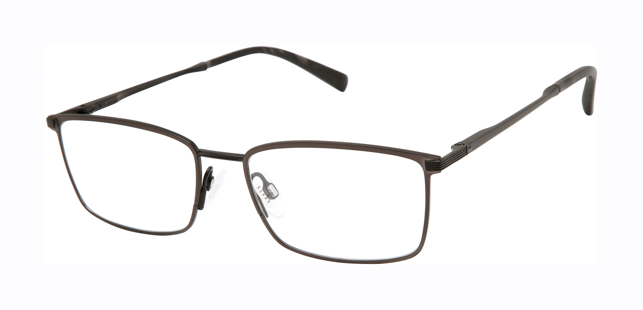 TM525 - Ted Baker Optical | Tura
